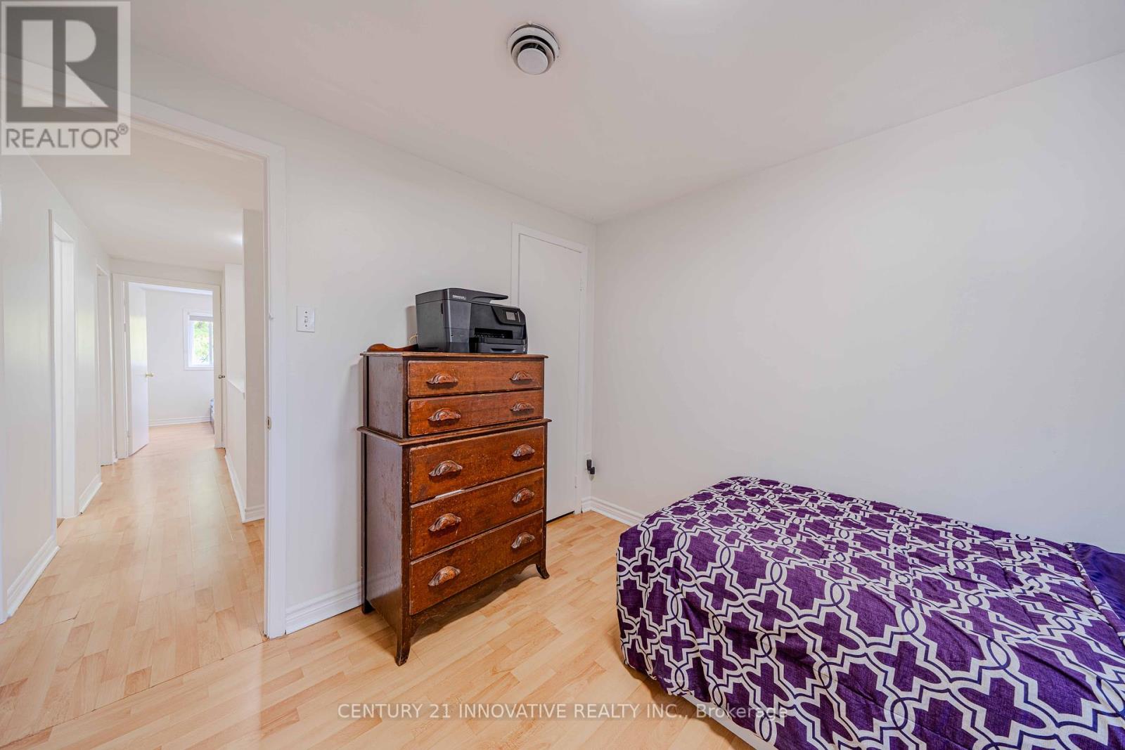 1388 Everton Street, Pickering, Ontario  L1V 2T8 - Photo 34 - E12415592