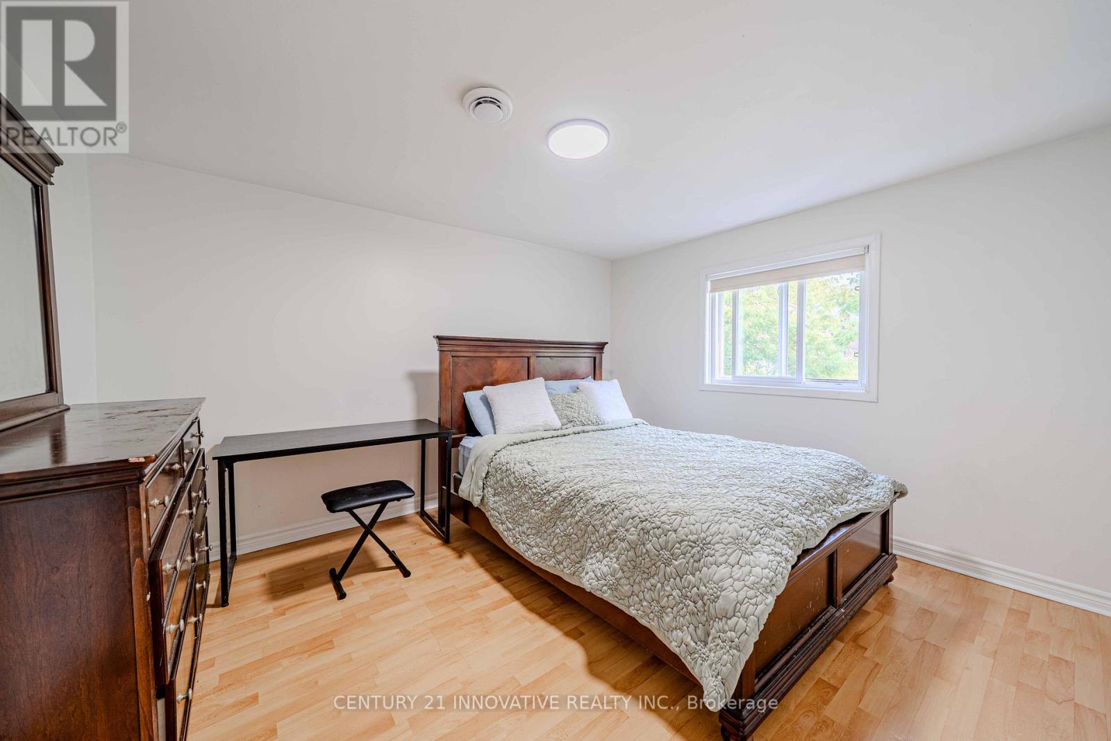 1388 Everton Street, Pickering, Ontario  L1V 2T8 - Photo 35 - E12415592