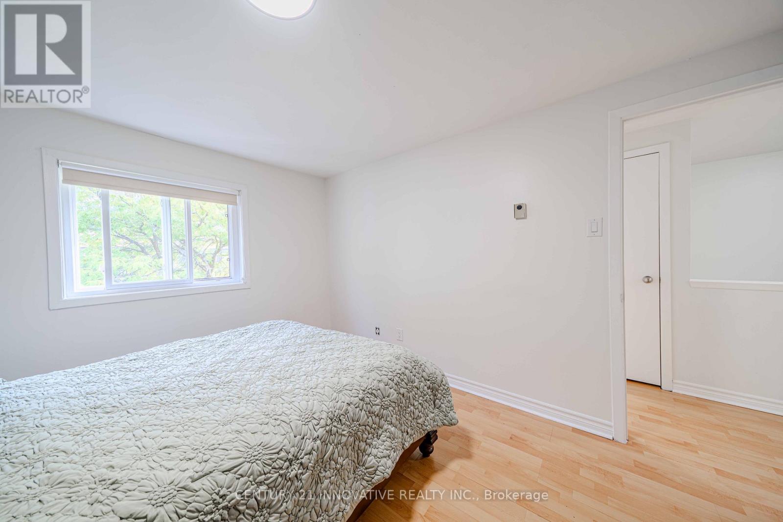1388 Everton Street, Pickering, Ontario  L1V 2T8 - Photo 36 - E12415592