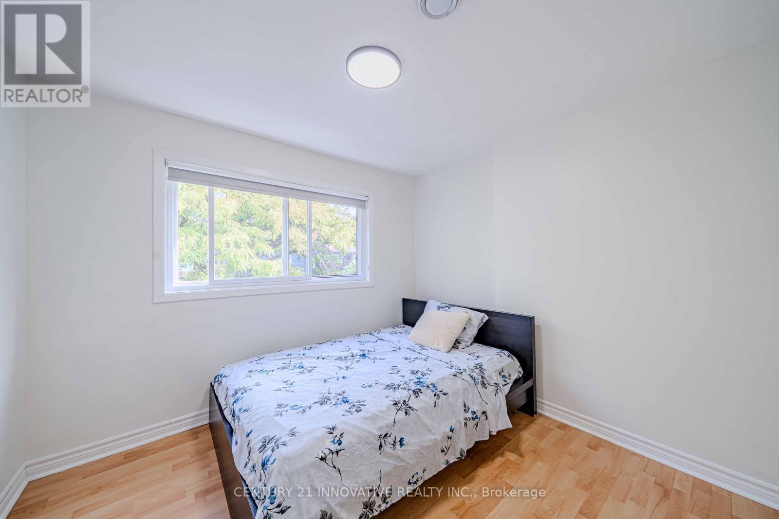 1388 Everton Street, Pickering, Ontario  L1V 2T8 - Photo 38 - E12415592