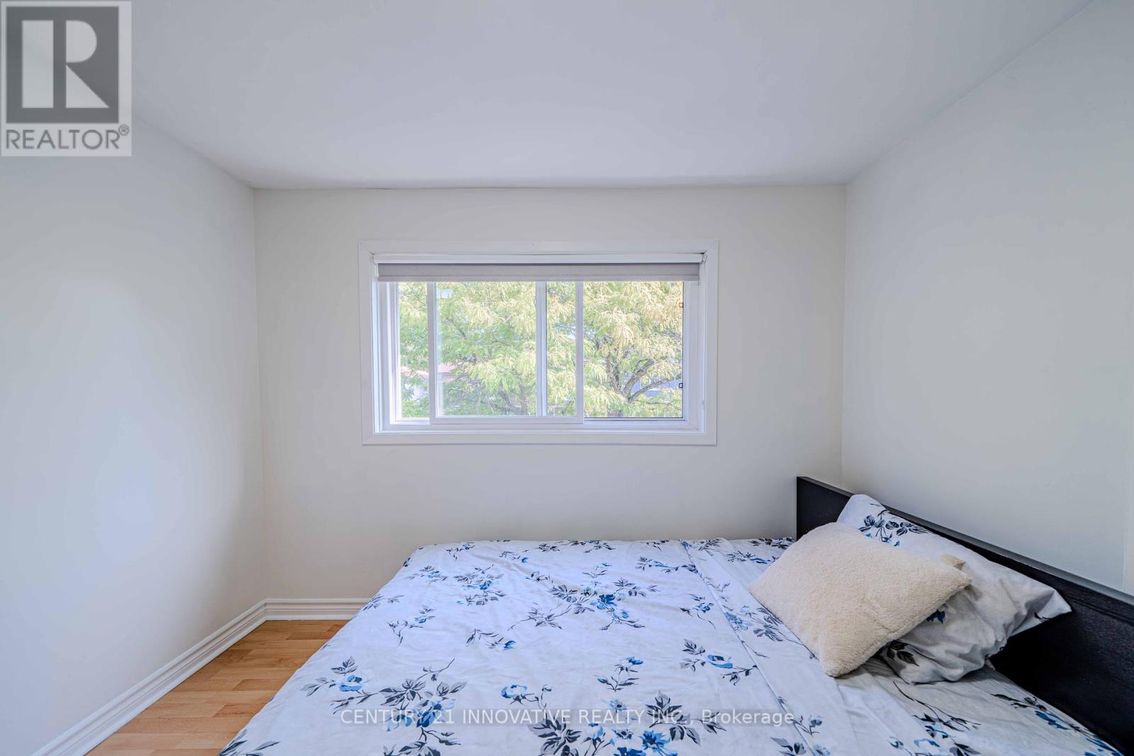 1388 Everton Street, Pickering, Ontario  L1V 2T8 - Photo 39 - E12415592