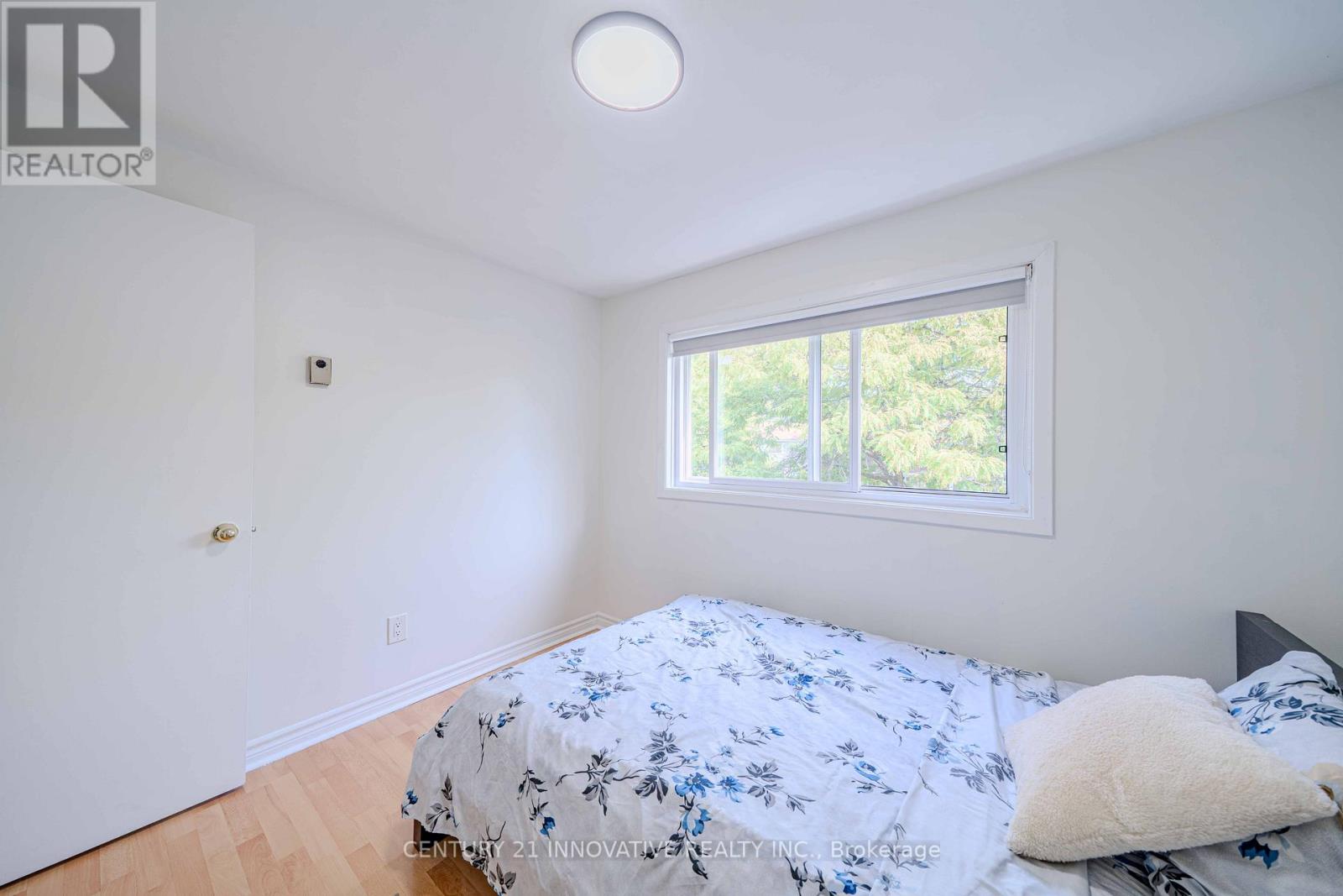 1388 Everton Street, Pickering, Ontario  L1V 2T8 - Photo 40 - E12415592