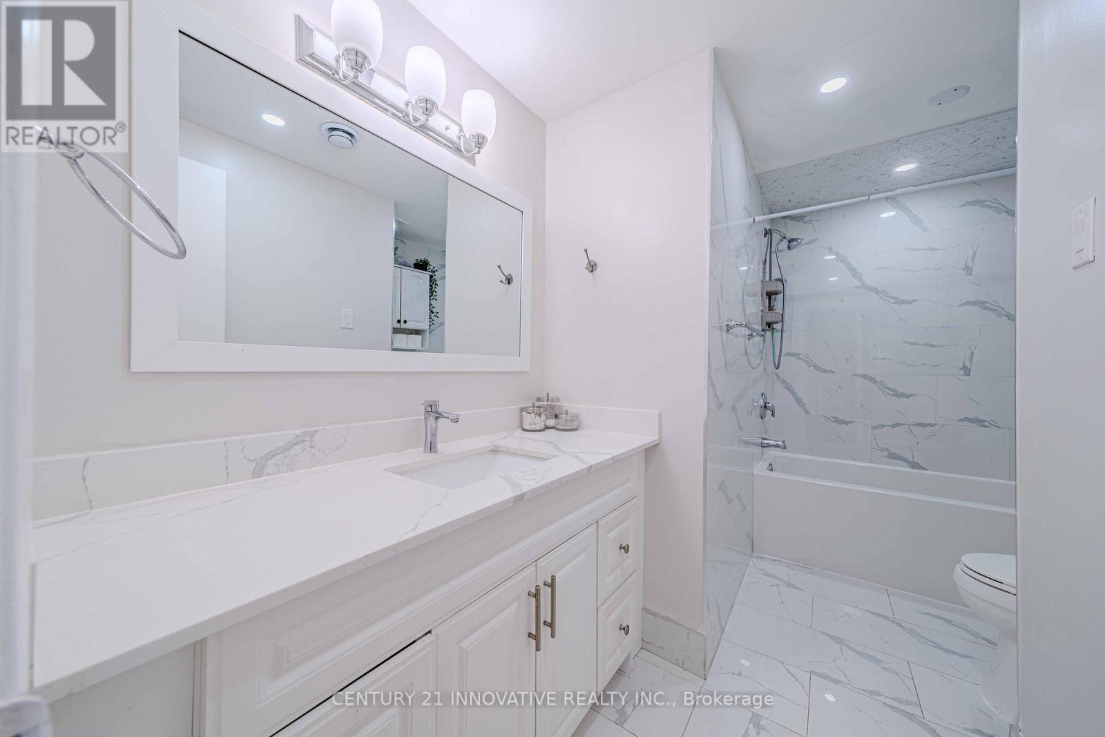1388 Everton Street, Pickering, Ontario  L1V 2T8 - Photo 41 - E12415592