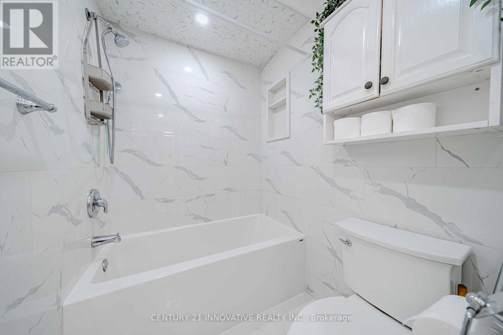 1388 Everton Street, Pickering, Ontario  L1V 2T8 - Photo 43 - E12415592
