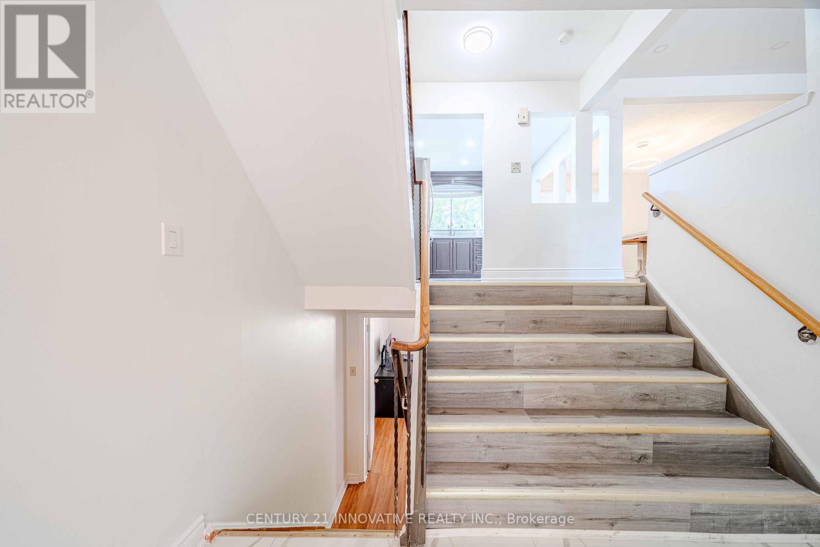 1388 Everton Street, Pickering, Ontario  L1V 2T8 - Photo 44 - E12415592