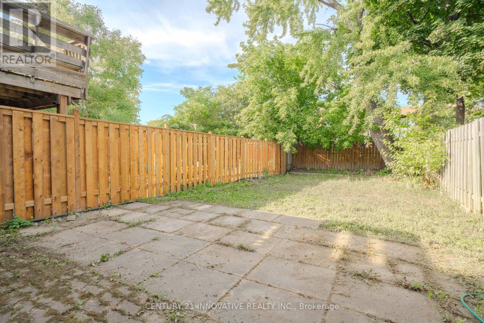 1388 Everton Street, Pickering, Ontario  L1V 2T8 - Photo 47 - E12415592