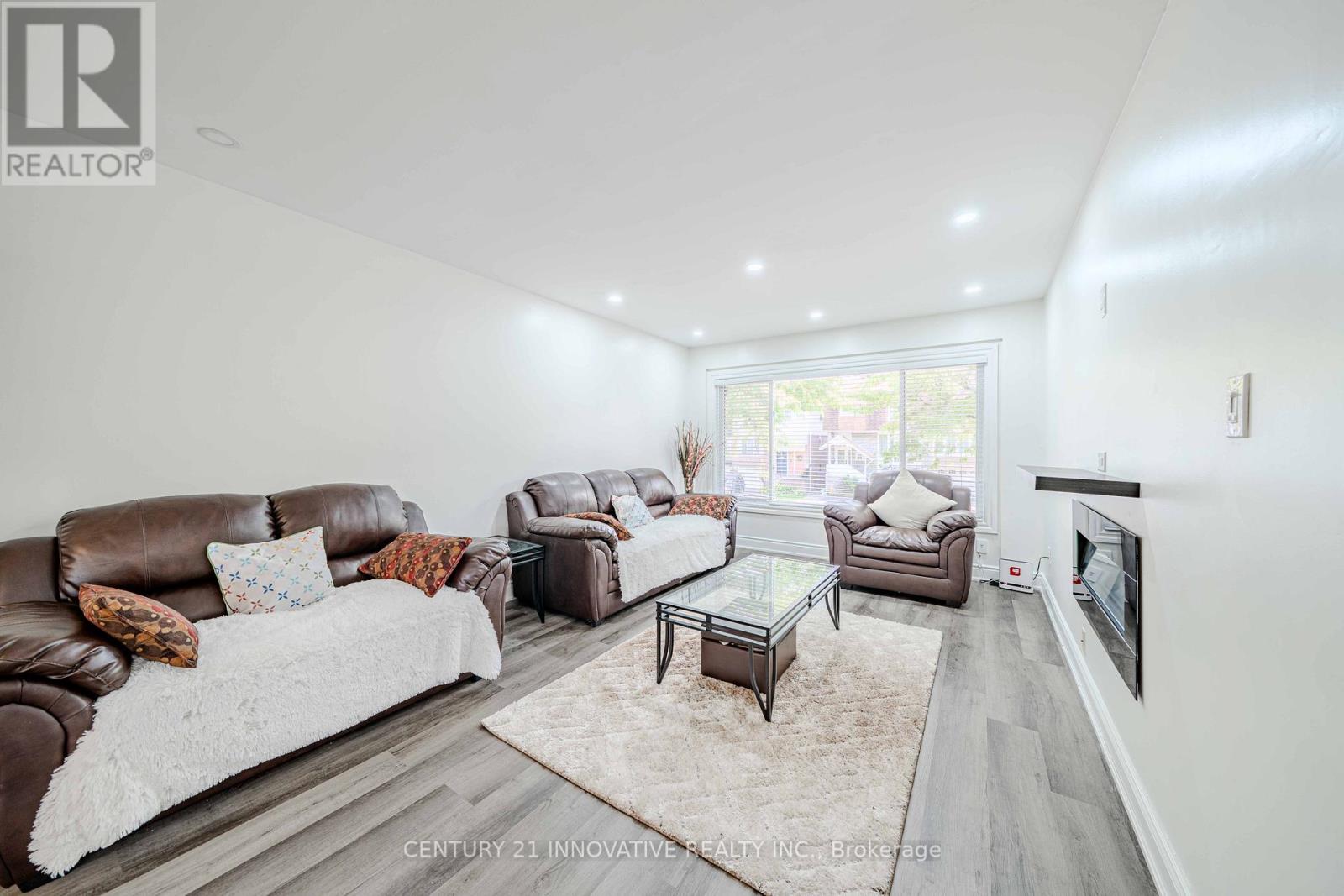 1388 Everton Street, Pickering, Ontario  L1V 2T8 - Photo 7 - E12415592