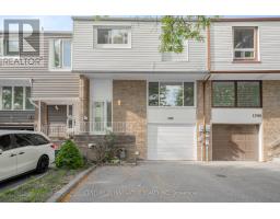 1388 EVERTON STREET, Pickering, Ontario