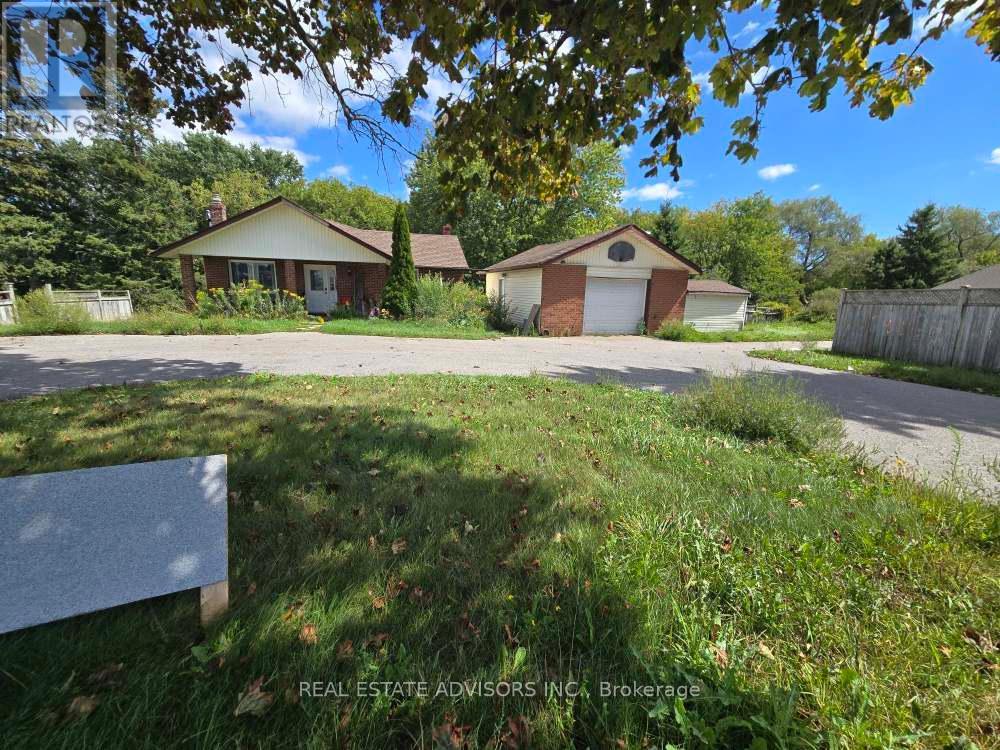 1253 Townline Road N, Clarington, Ontario  L1H 8L7 - Photo 1 - E12415615