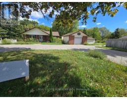 1253 TOWNLINE ROAD N, Clarington, Ontario