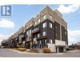 405 - 1555 Kingston Road, Pickering (Town Centre), Ca