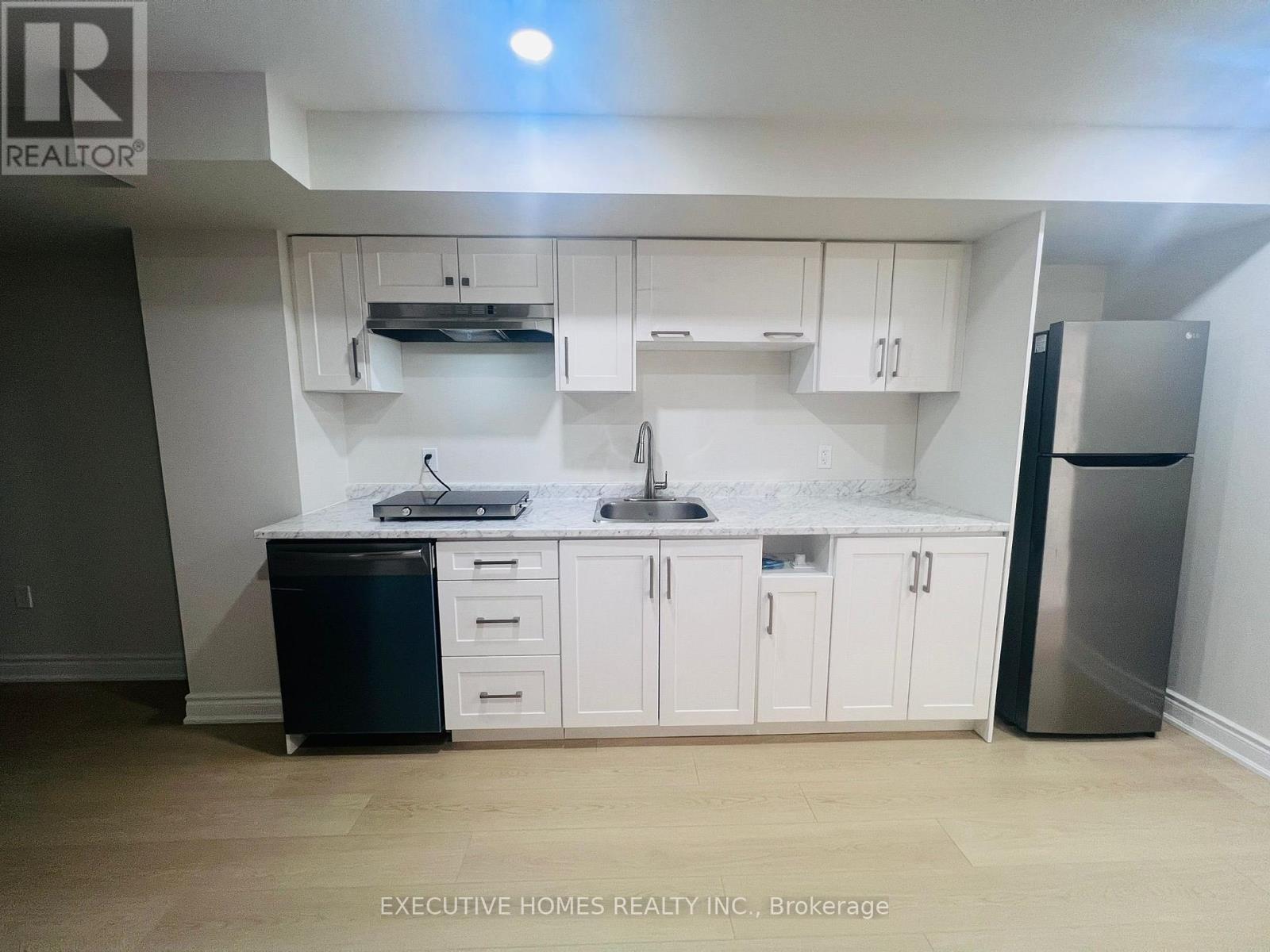 33 James Govan Drive, Whitby, Ontario  L1N 0J8 - Photo 1 - E12415628