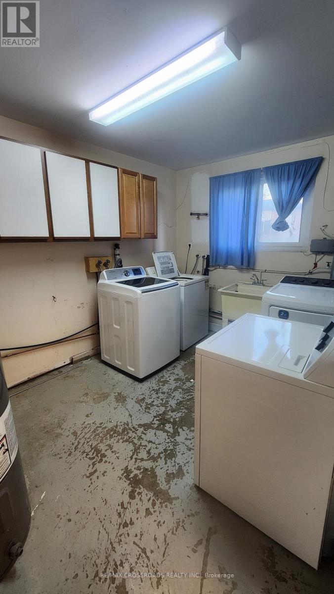 Lower - 295 Dwight Avenue E, Oshawa, Ontario  L1J 1K8 - Photo 13 - E12415642