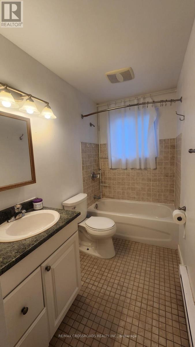 Lower - 295 Dwight Avenue E, Oshawa, Ontario  L1J 1K8 - Photo 8 - E12415642