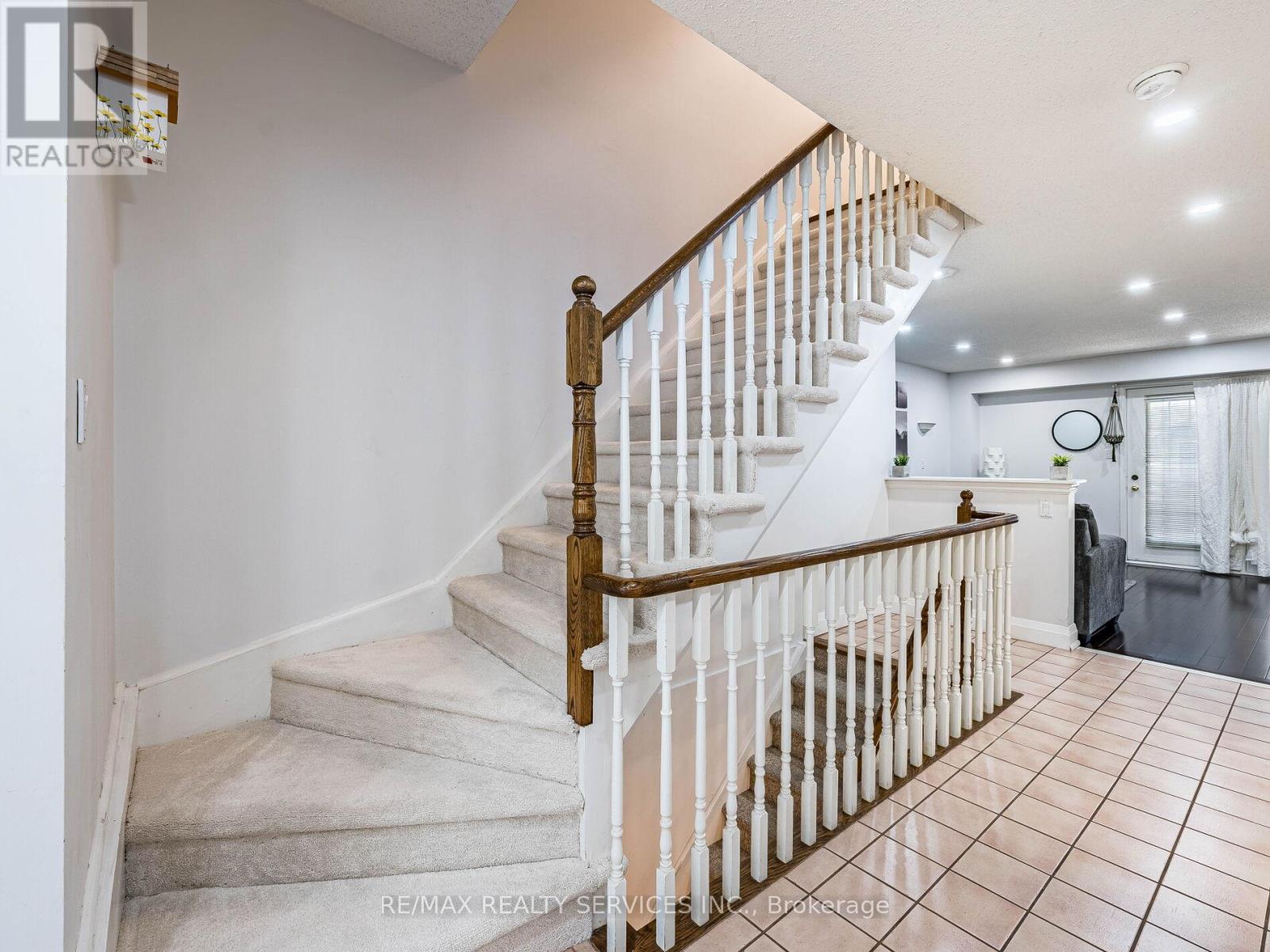 136 - 1995 Royal Road, Pickering, Ontario  L1V 6V9 - Photo 20 - E12415646