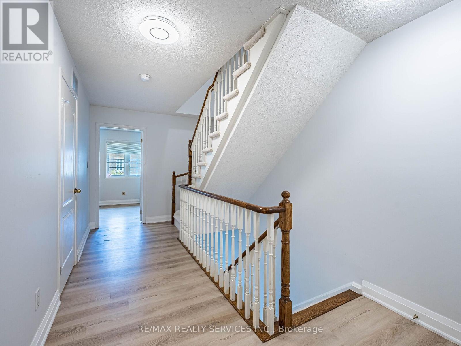 136 - 1995 Royal Road, Pickering, Ontario  L1V 6V9 - Photo 24 - E12415646