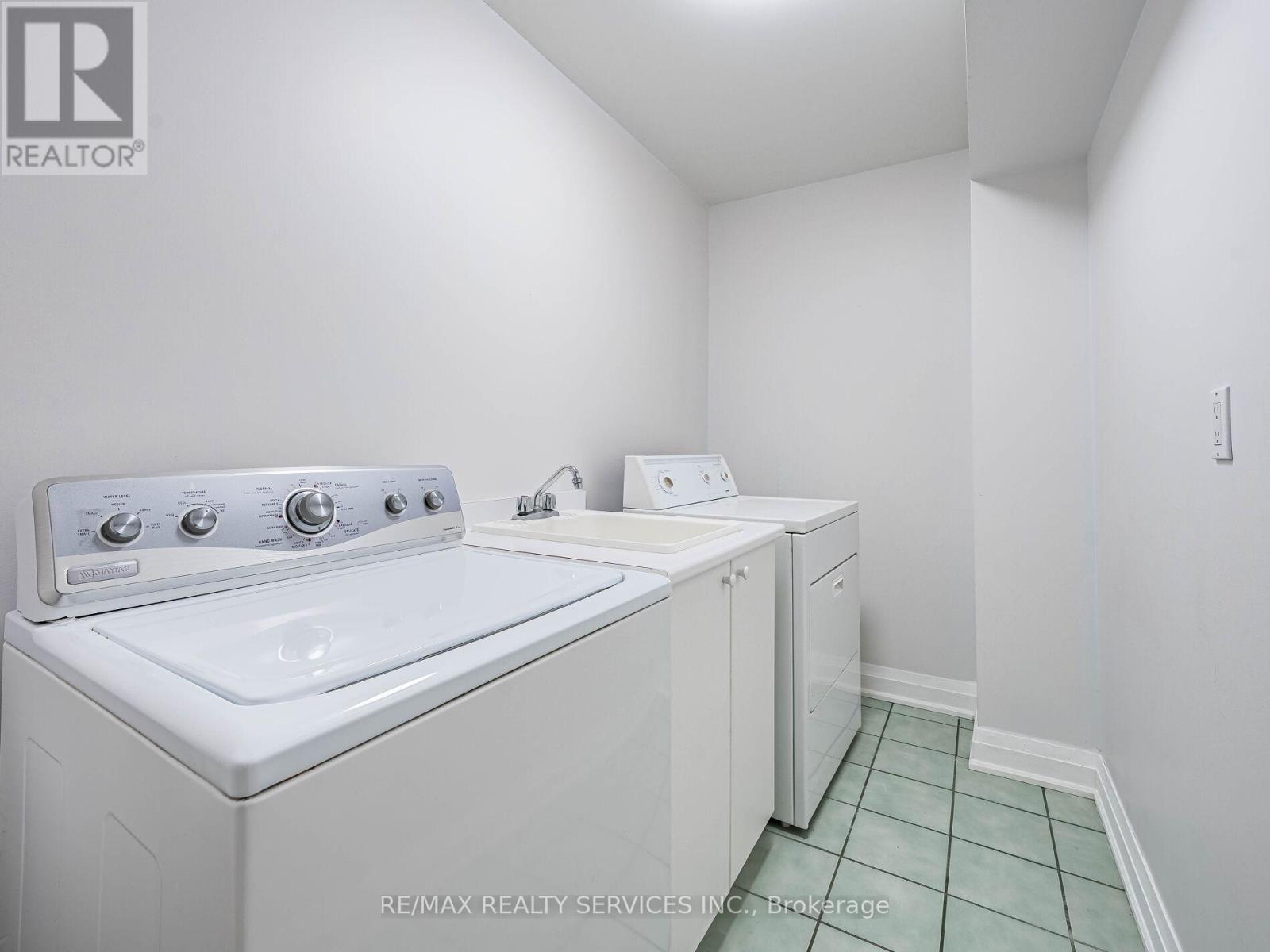 136 - 1995 Royal Road, Pickering, Ontario  L1V 6V9 - Photo 26 - E12415646