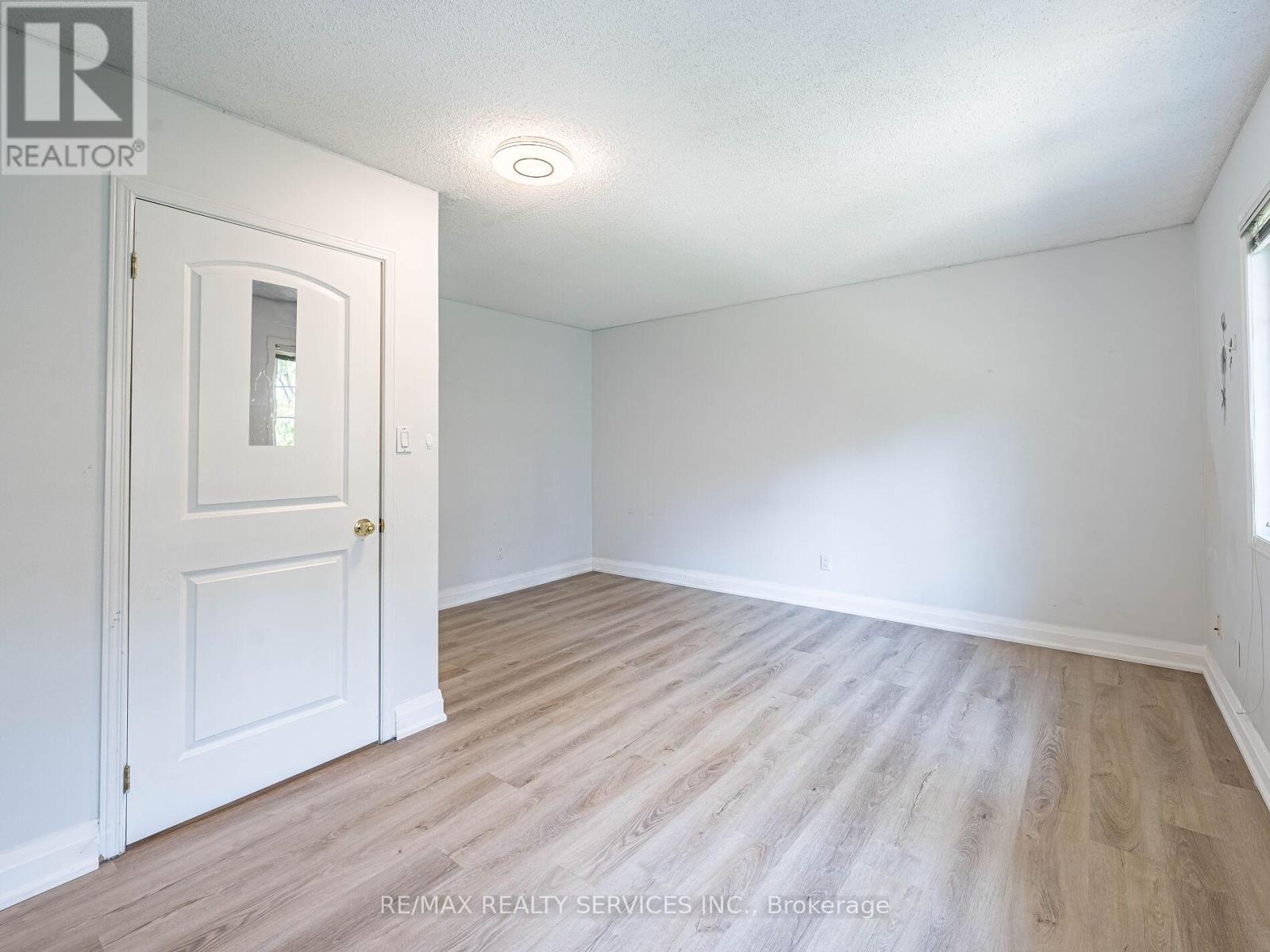 136 - 1995 Royal Road, Pickering, Ontario  L1V 6V9 - Photo 29 - E12415646