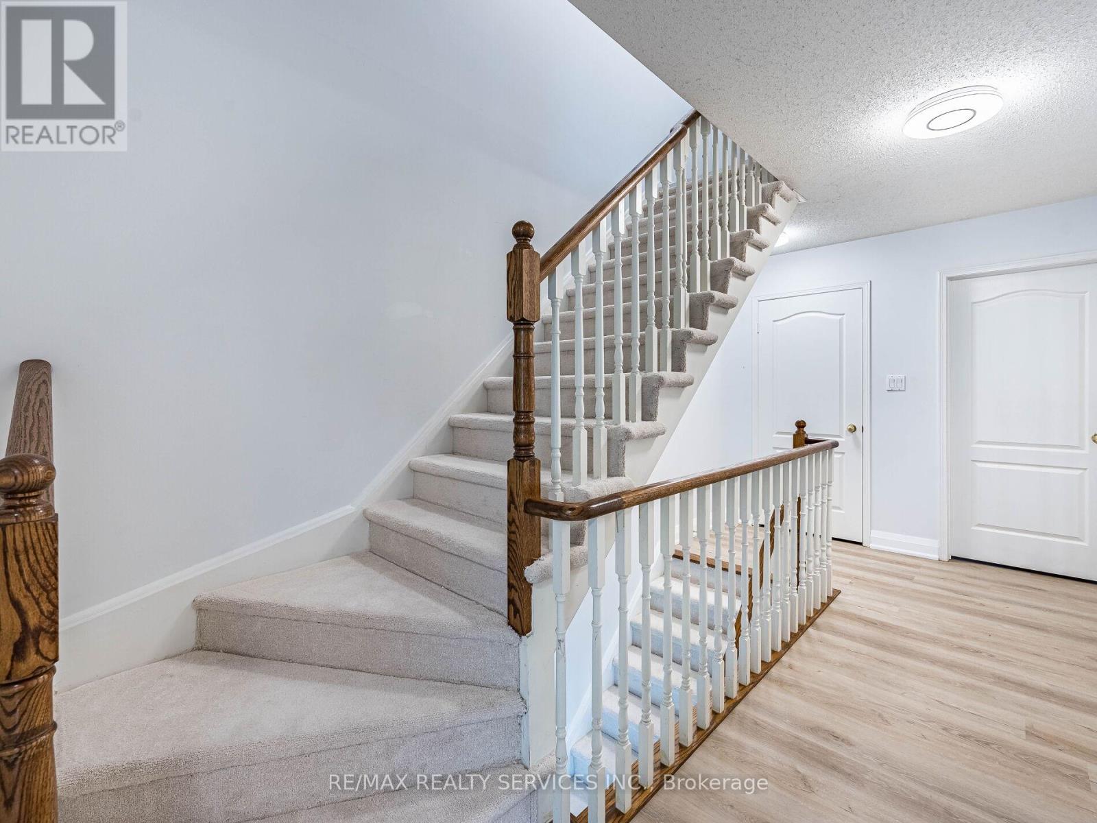 136 - 1995 Royal Road, Pickering, Ontario  L1V 6V9 - Photo 31 - E12415646