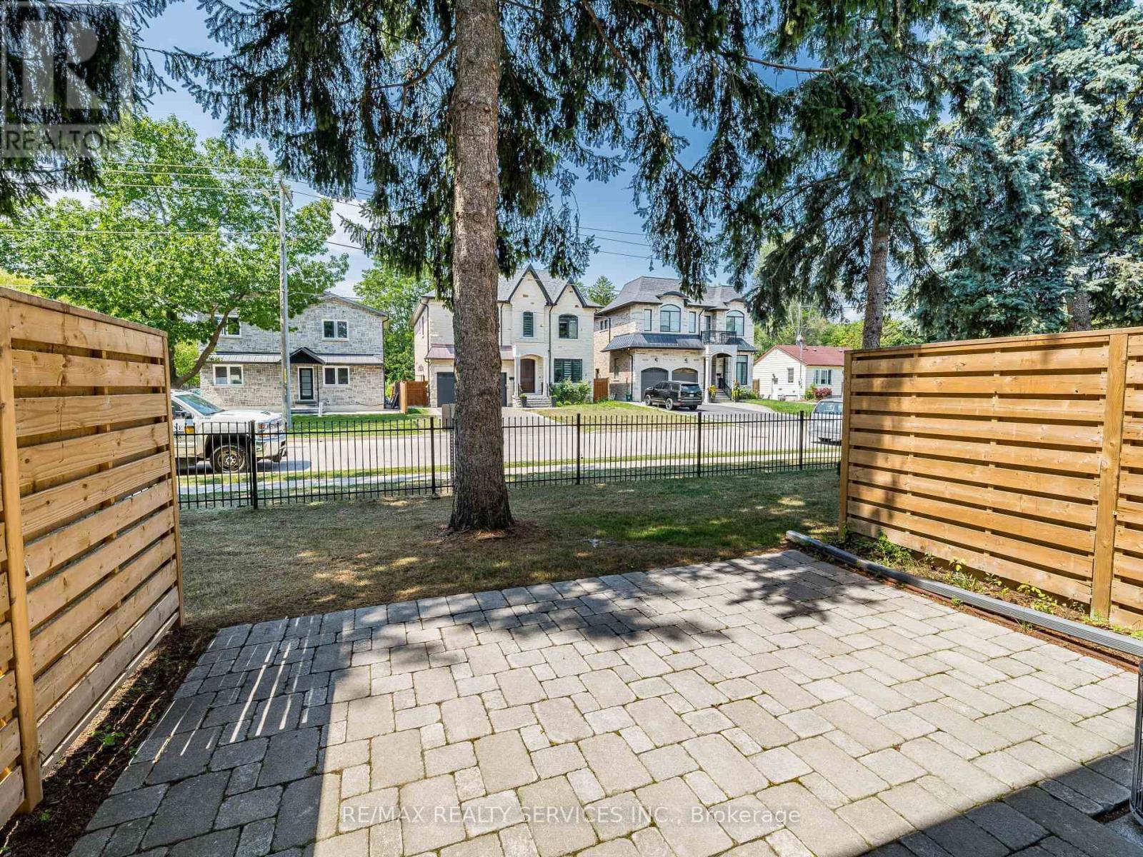 136 - 1995 Royal Road, Pickering, Ontario  L1V 6V9 - Photo 43 - E12415646