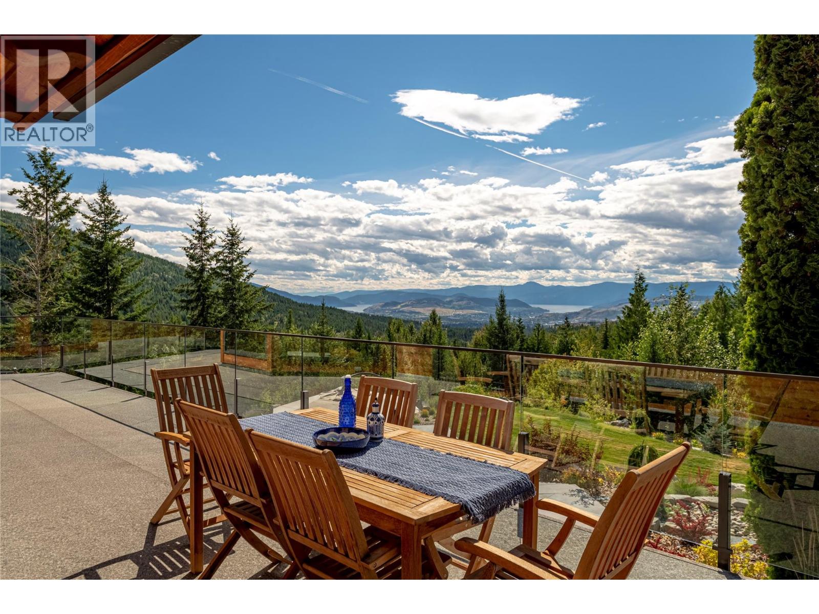 8100, 8104 Silver Star Road, Vernon, British Columbia  V1B 3N1 - Photo 22 - 10363520