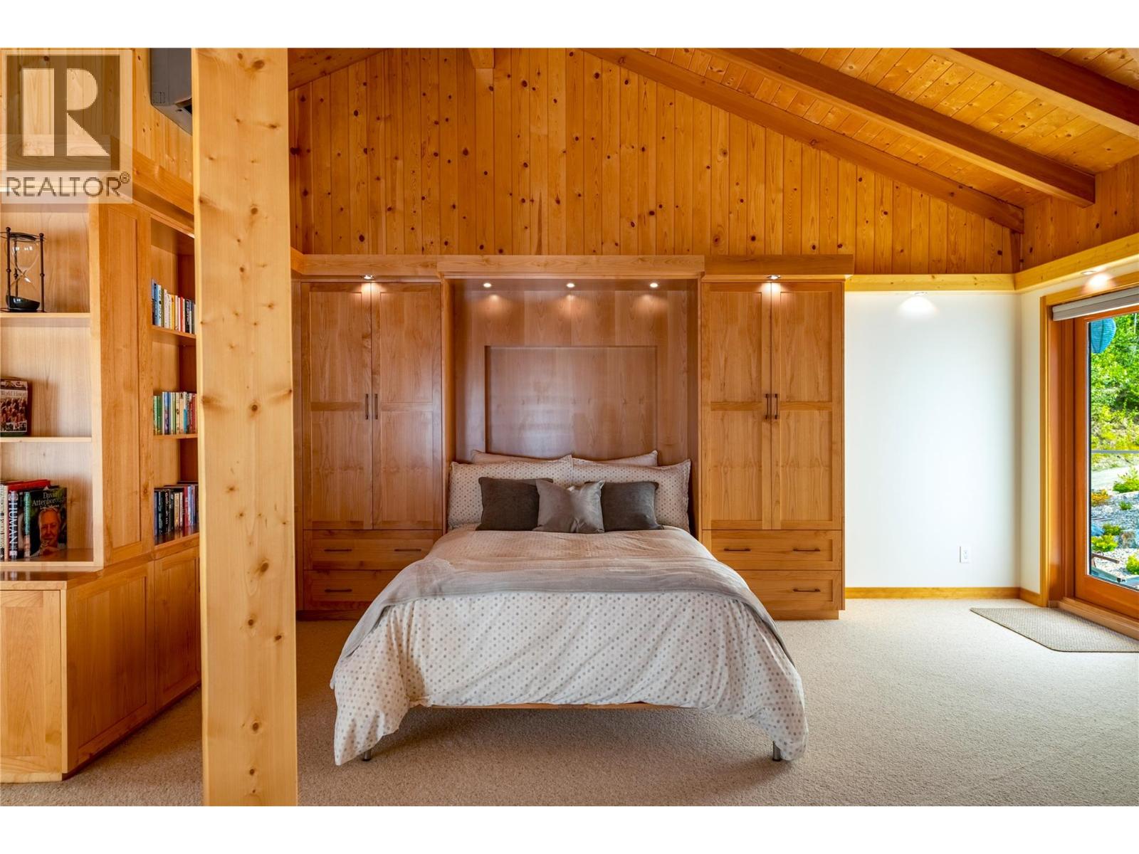 8100, 8104 Silver Star Road, Vernon, British Columbia  V1B 3N1 - Photo 36 - 10363520