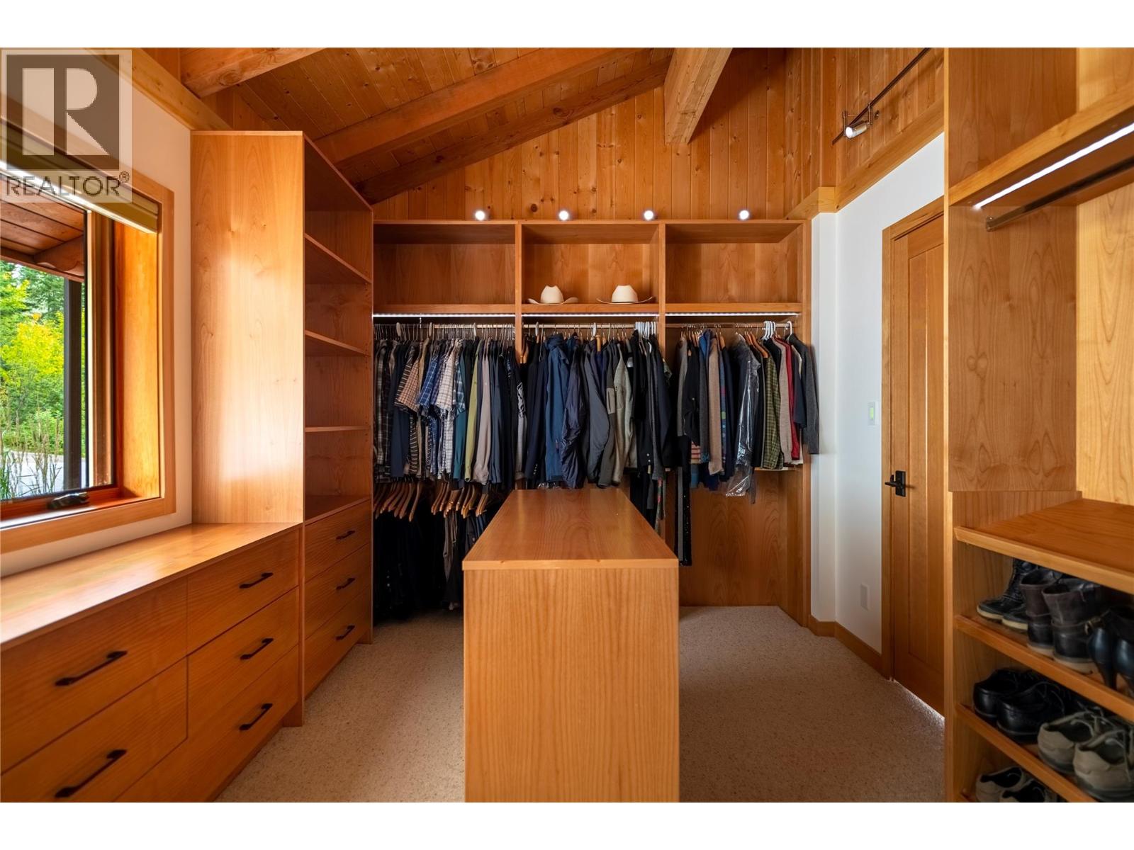 8100, 8104 Silver Star Road, Vernon, British Columbia  V1B 3N1 - Photo 51 - 10363520