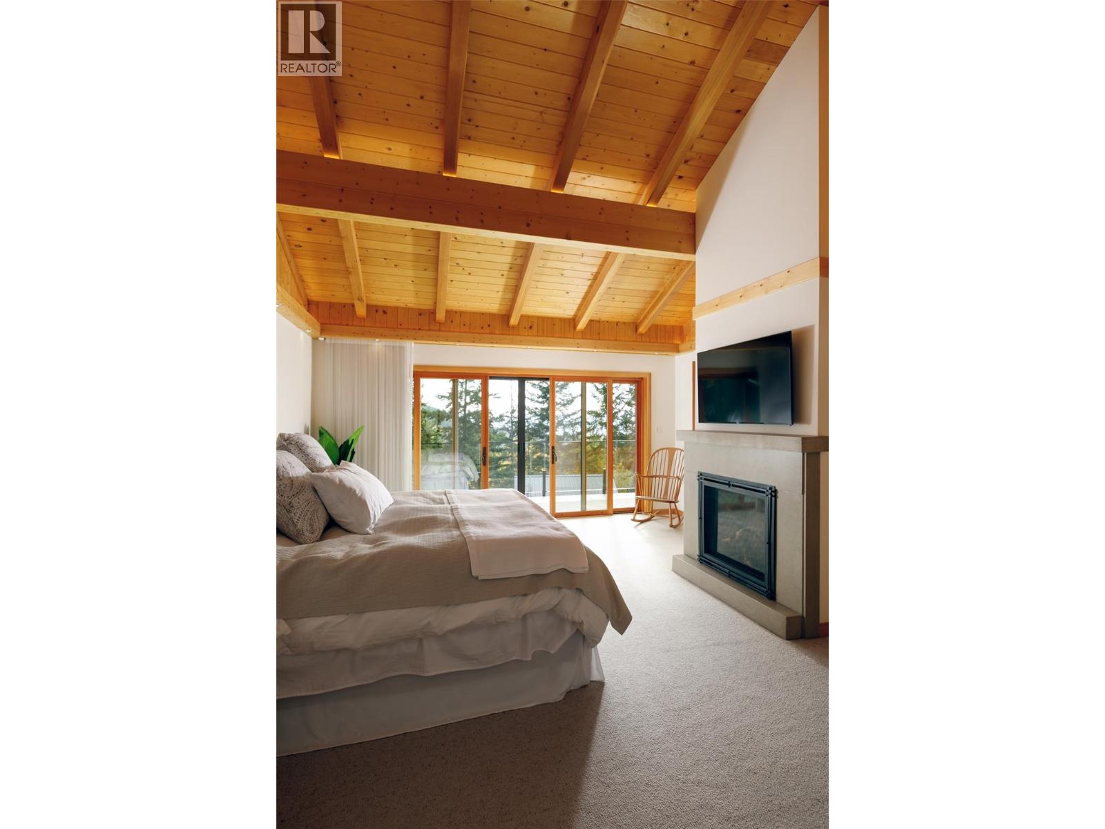 8100, 8104 Silver Star Road, Vernon, British Columbia  V1B 3N1 - Photo 41 - 10363520