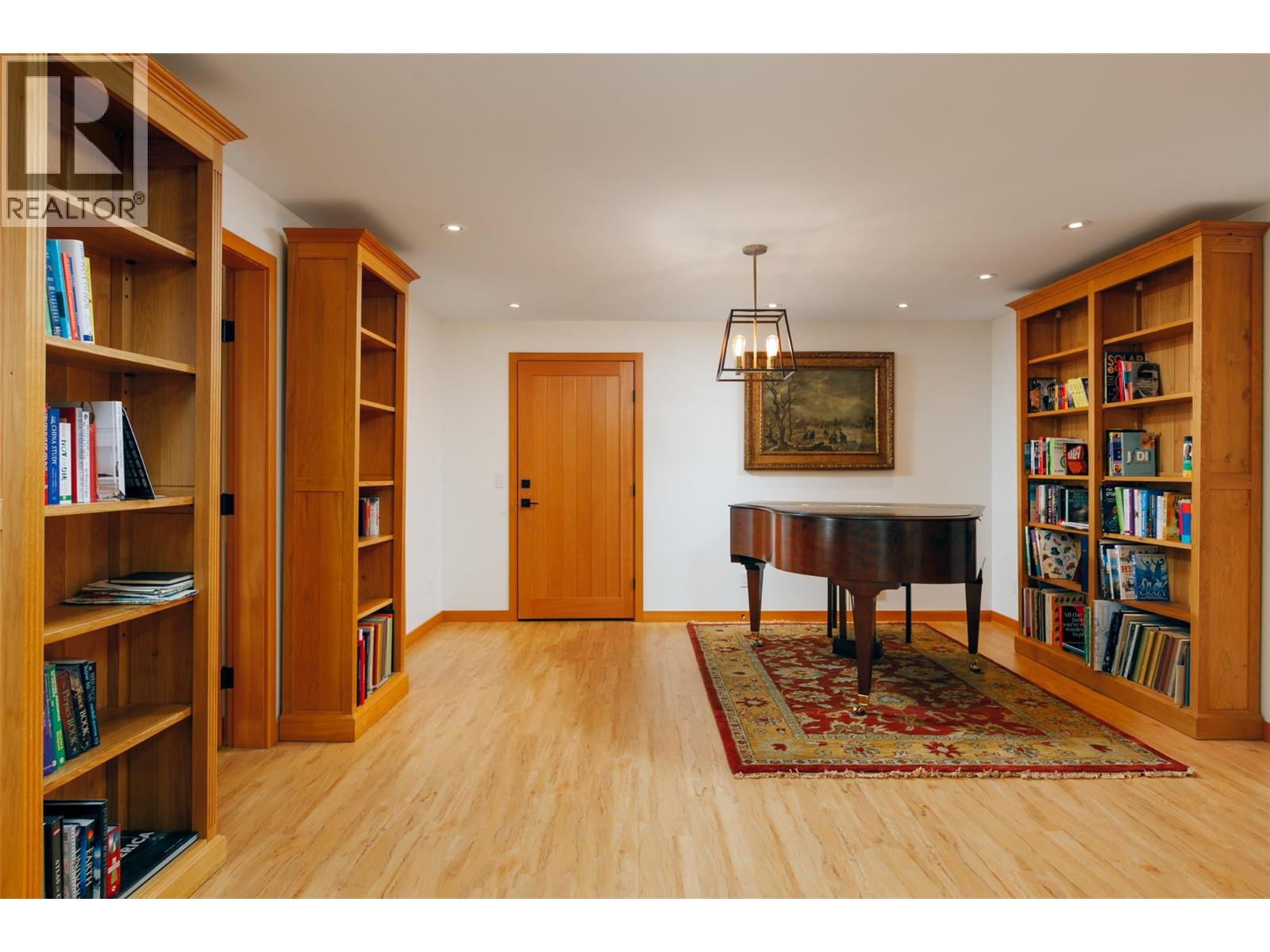 8100, 8104 Silver Star Road, Vernon, British Columbia  V1B 3N1 - Photo 61 - 10363520