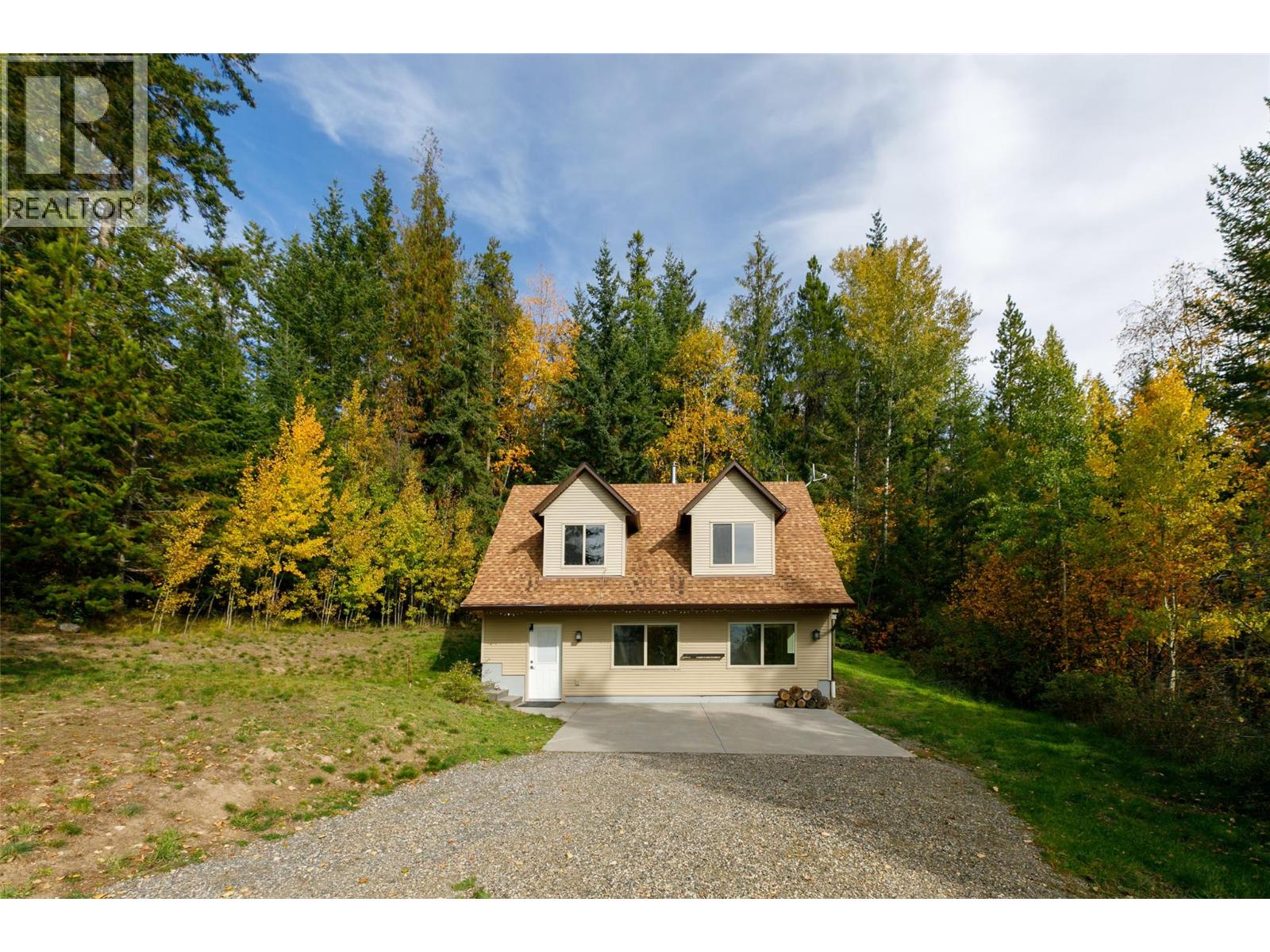 8100, 8104 Silver Star Road, Vernon, British Columbia  V1B 3N1 - Photo 88 - 10363520