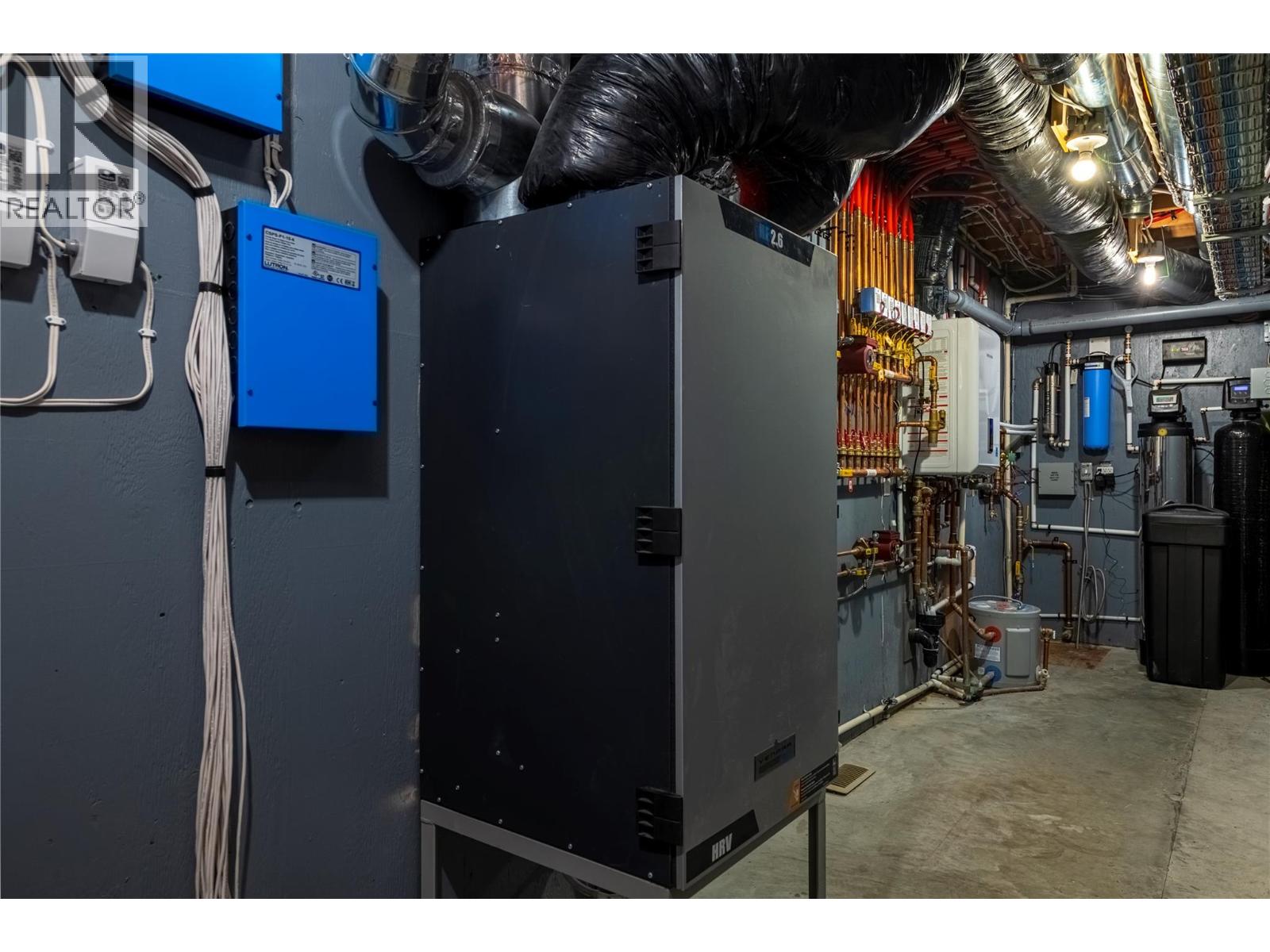 8100, 8104 Silver Star Road, Vernon, British Columbia  V1B 3N1 - Photo 67 - 10363520