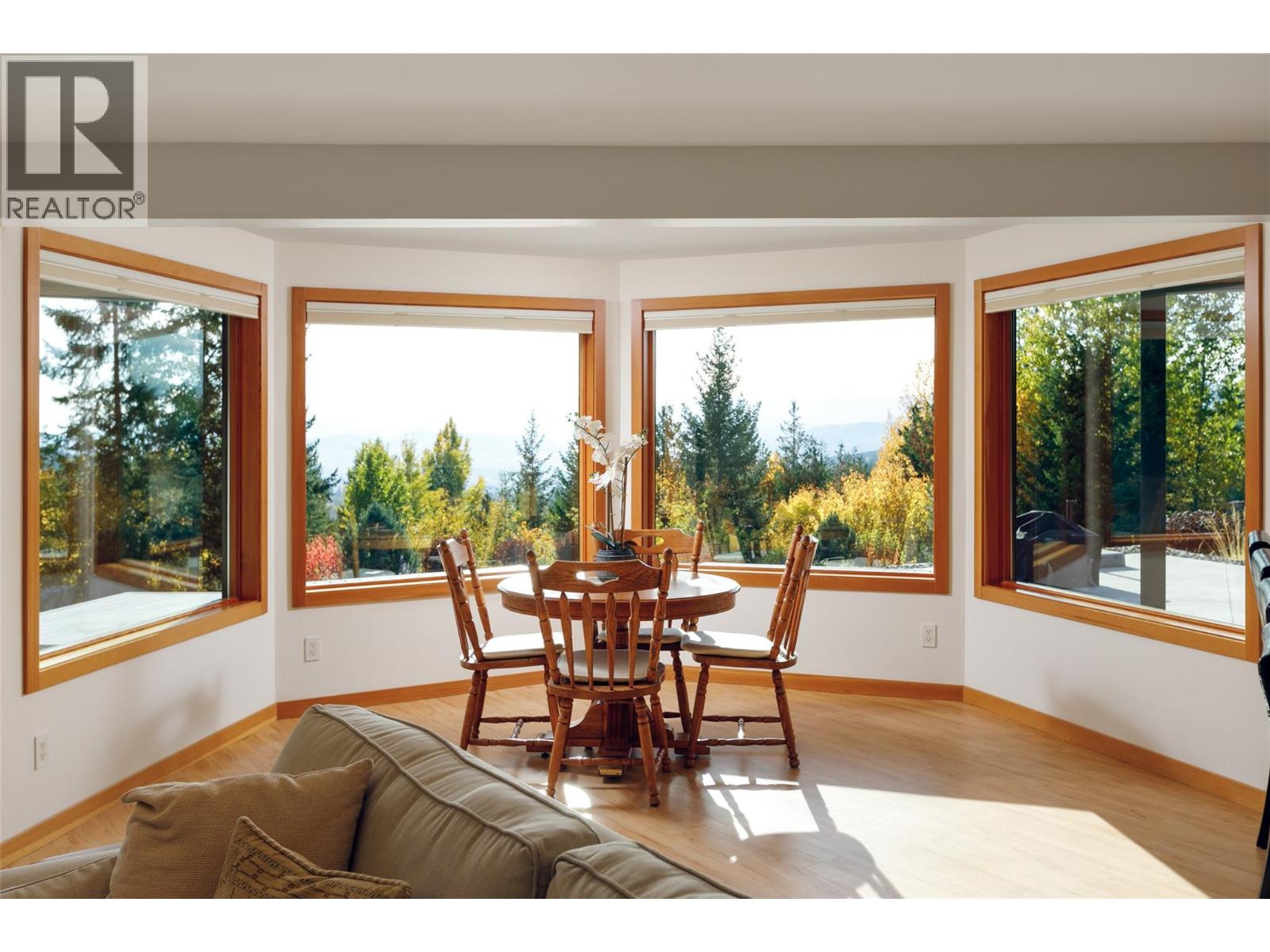 8100, 8104 Silver Star Road, Vernon, British Columbia  V1B 3N1 - Photo 60 - 10363520