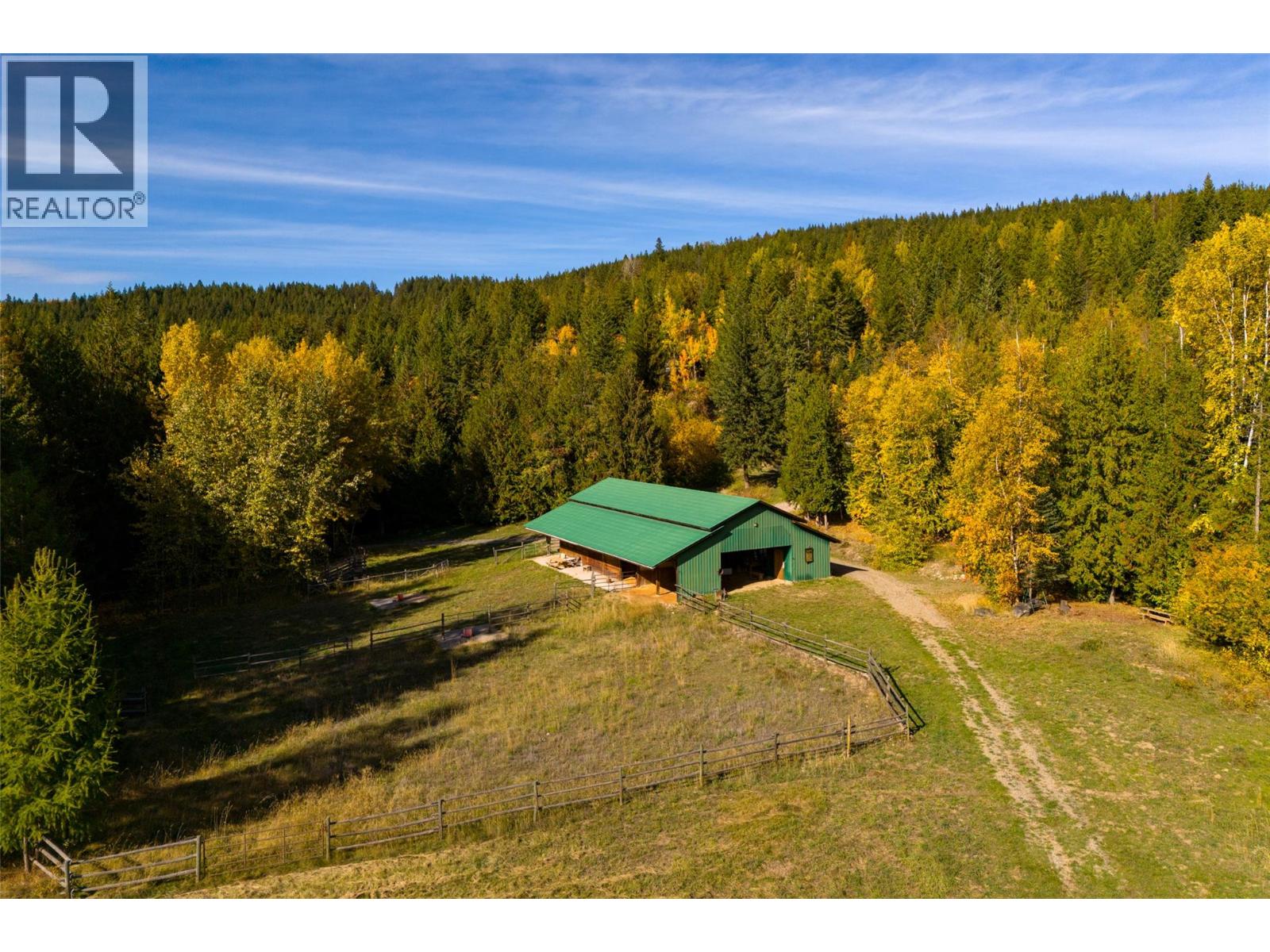 8100, 8104 Silver Star Road, Vernon, British Columbia  V1B 3N1 - Photo 93 - 10363520