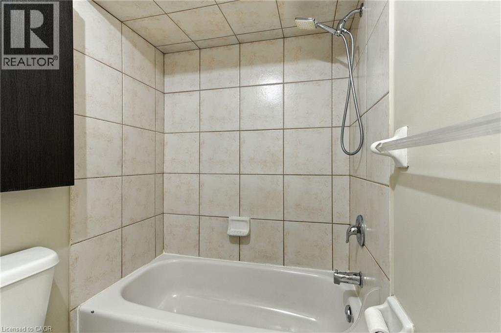 1283 Blanshard Drive Unit# 2, Burlington, Ontario  L7M 4T8 - Photo 25 - 40771262
