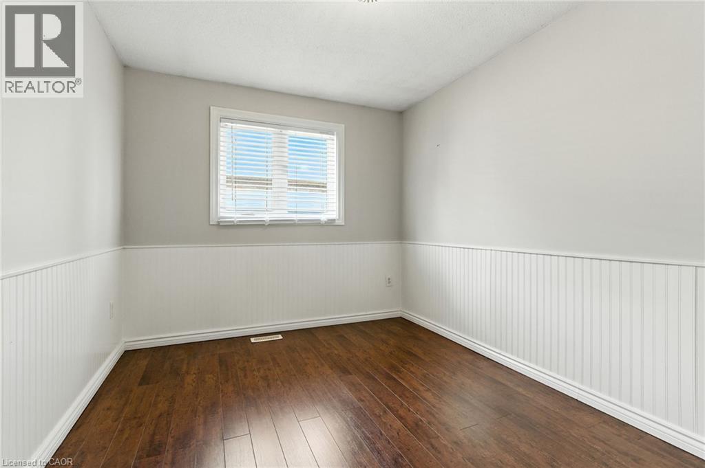1283 Blanshard Drive Unit# 2, Burlington, Ontario  L7M 4T8 - Photo 27 - 40771262