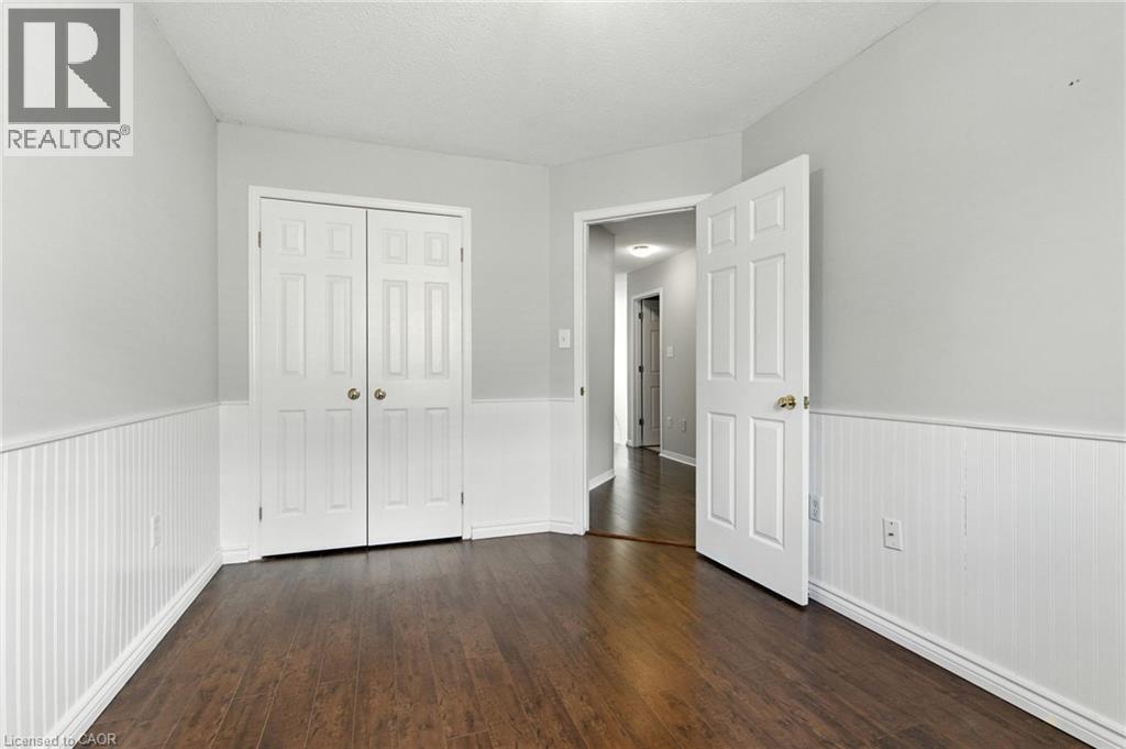 1283 Blanshard Drive Unit# 2, Burlington, Ontario  L7M 4T8 - Photo 28 - 40771262