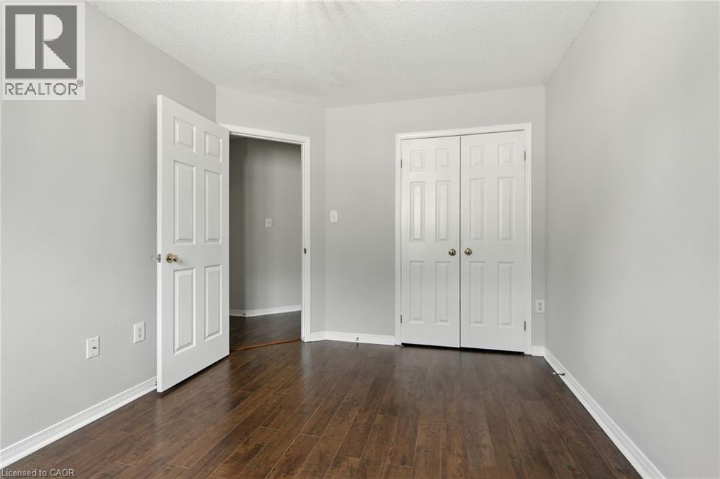 1283 Blanshard Drive Unit# 2, Burlington, Ontario  L7M 4T8 - Photo 30 - 40771262