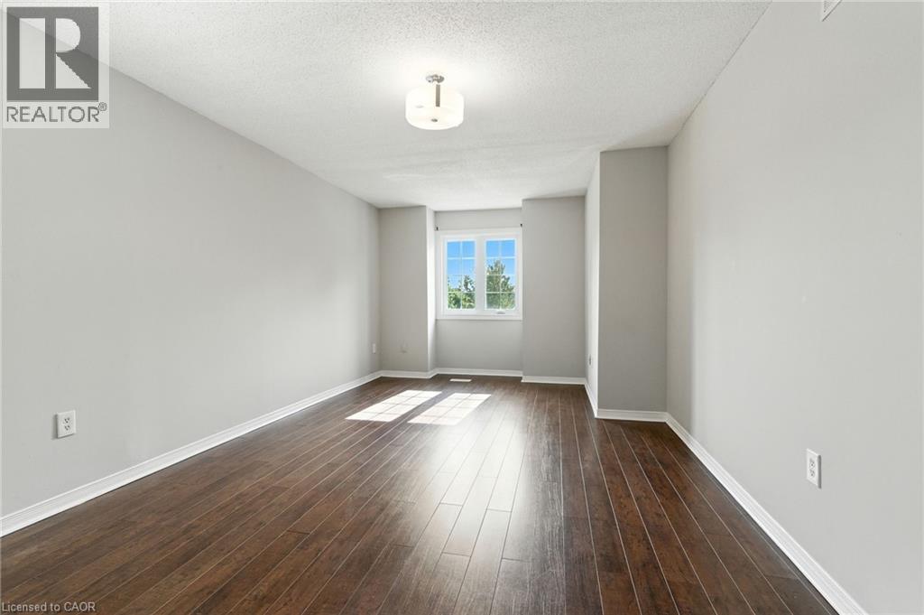 1283 Blanshard Drive Unit# 2, Burlington, Ontario  L7M 4T8 - Photo 22 - 40771262