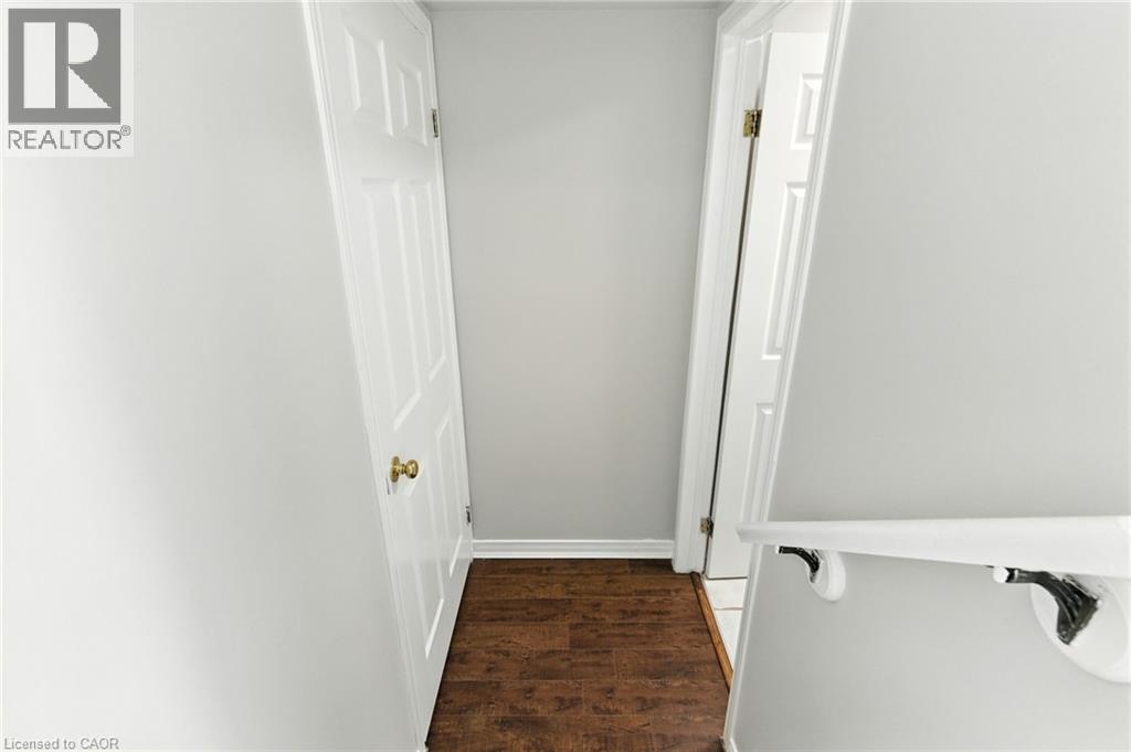1283 Blanshard Drive Unit# 2, Burlington, Ontario  L7M 4T8 - Photo 17 - 40771262
