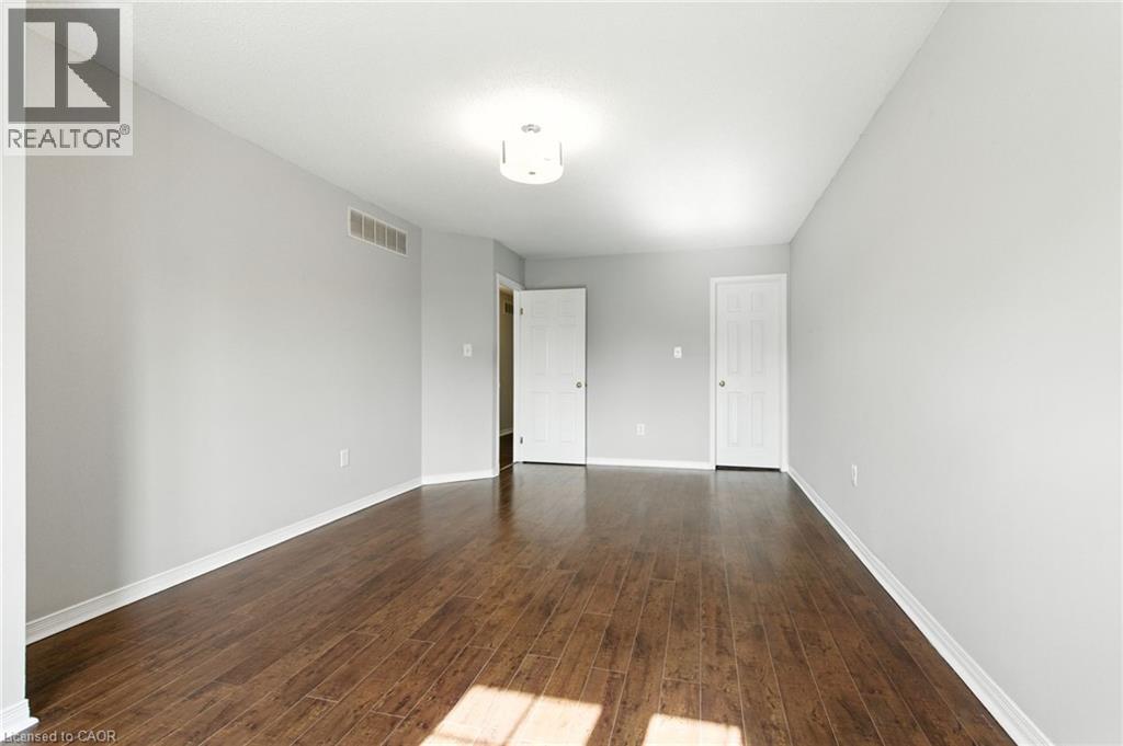 1283 Blanshard Drive Unit# 2, Burlington, Ontario  L7M 4T8 - Photo 23 - 40771262