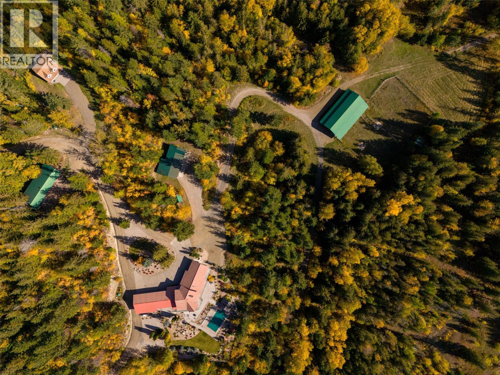 8100, 8104 Silver Star Road, Vernon, British Columbia  V1B 3N1 - Photo 99 - 10363520