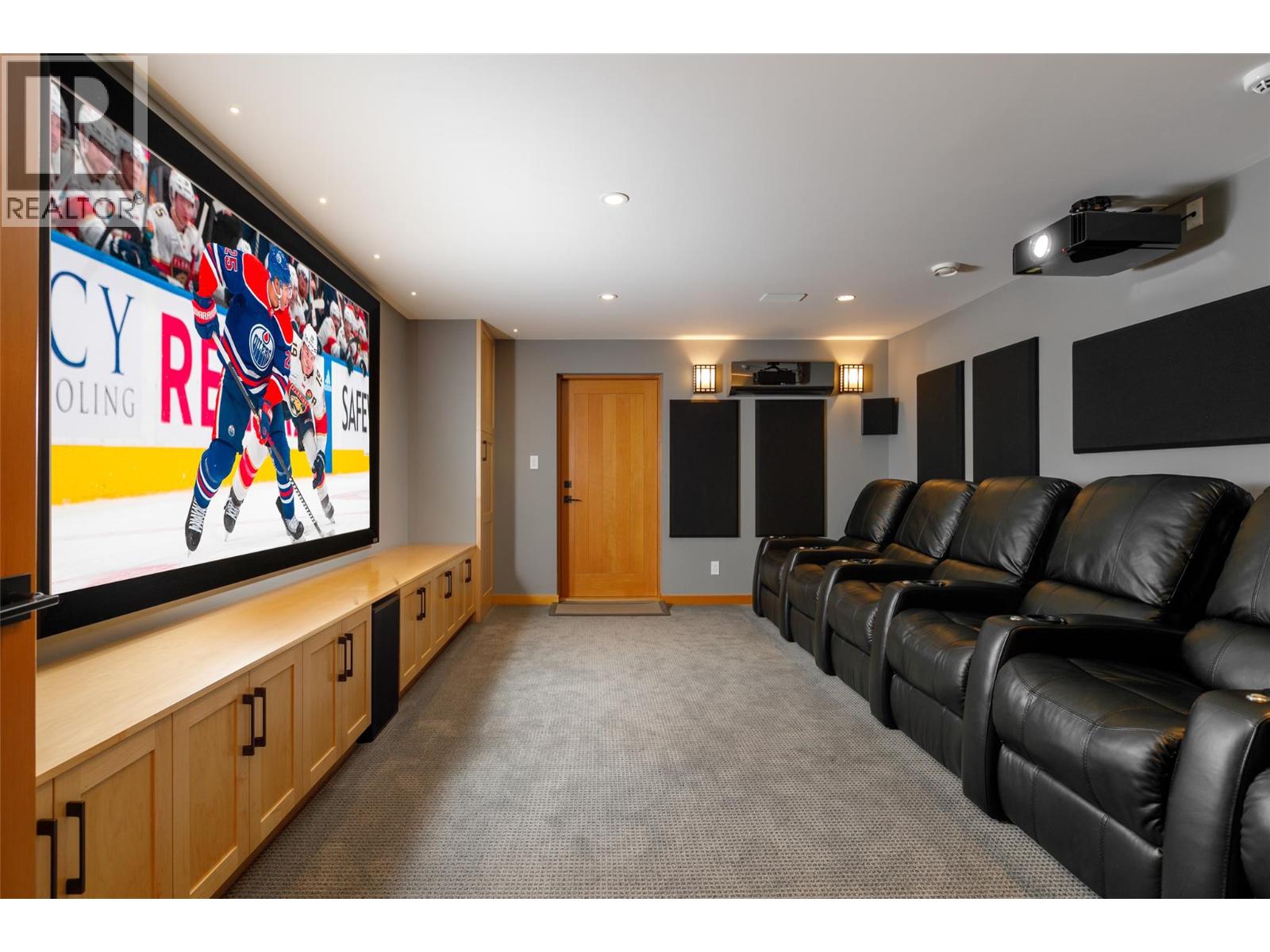 8100, 8104 Silver Star Road, Vernon, British Columbia  V1B 3N1 - Photo 66 - 10363520