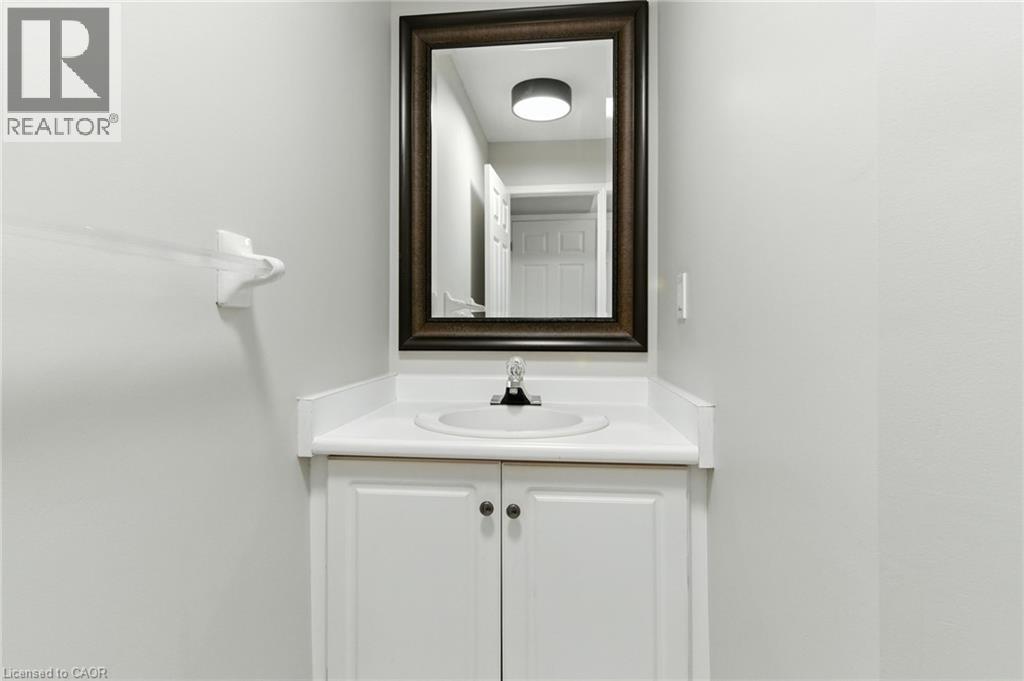 1283 Blanshard Drive Unit# 2, Burlington, Ontario  L7M 4T8 - Photo 18 - 40771262
