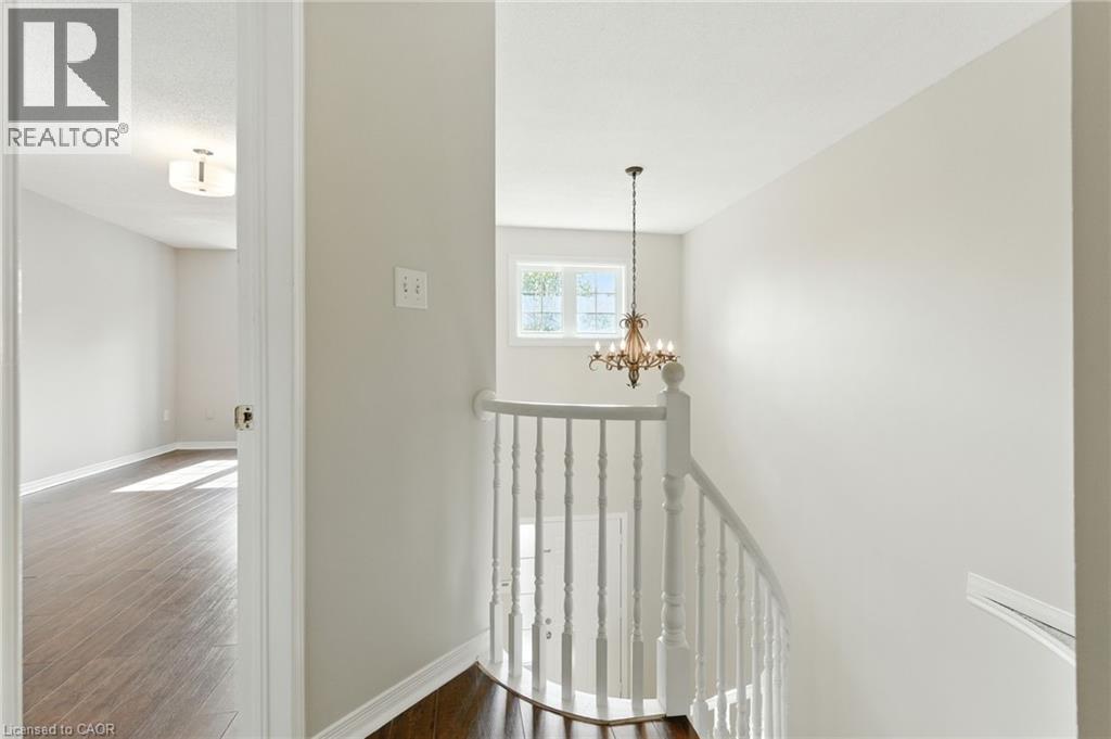 1283 Blanshard Drive Unit# 2, Burlington, Ontario  L7M 4T8 - Photo 19 - 40771262