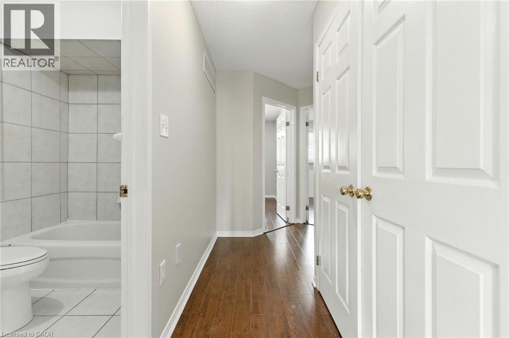 1283 Blanshard Drive Unit# 2, Burlington, Ontario  L7M 4T8 - Photo 20 - 40771262