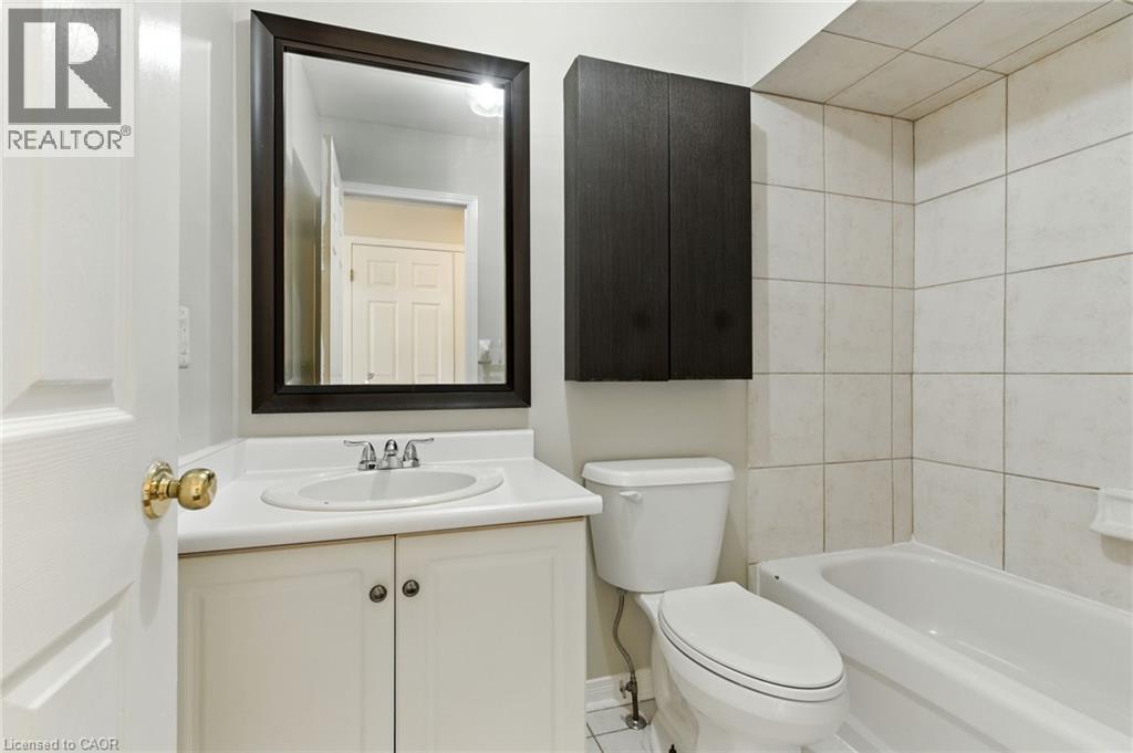 1283 Blanshard Drive Unit# 2, Burlington, Ontario  L7M 4T8 - Photo 24 - 40771262