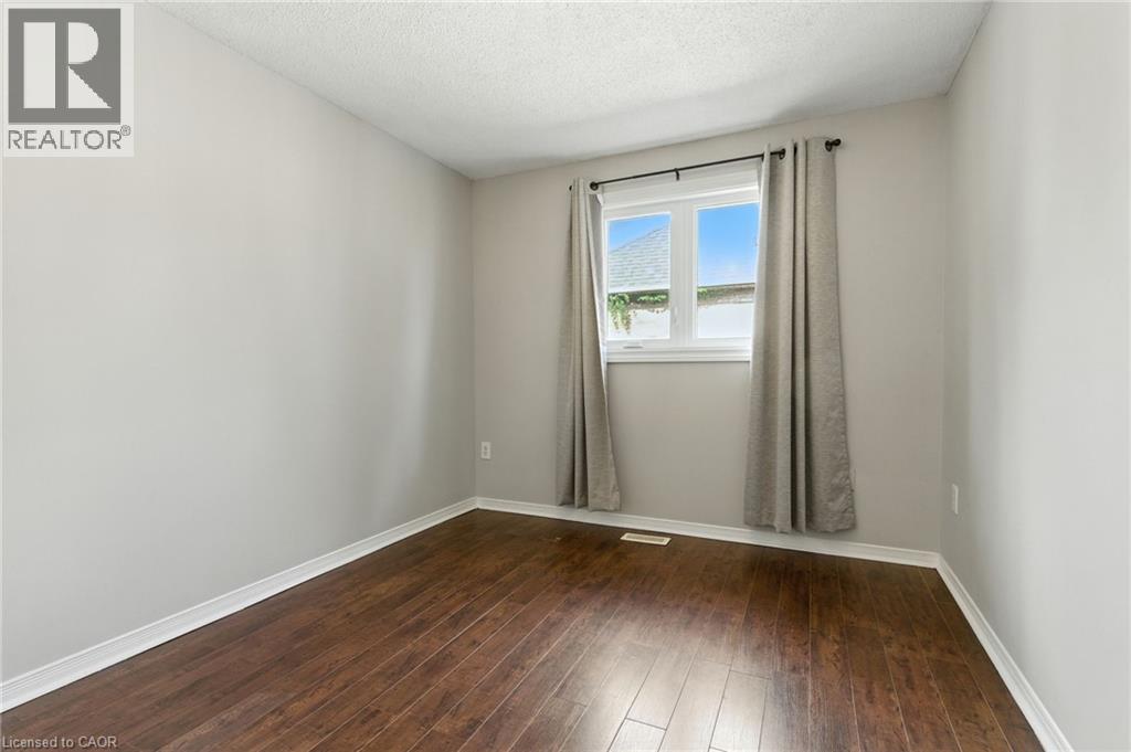 1283 Blanshard Drive Unit# 2, Burlington, Ontario  L7M 4T8 - Photo 29 - 40771262
