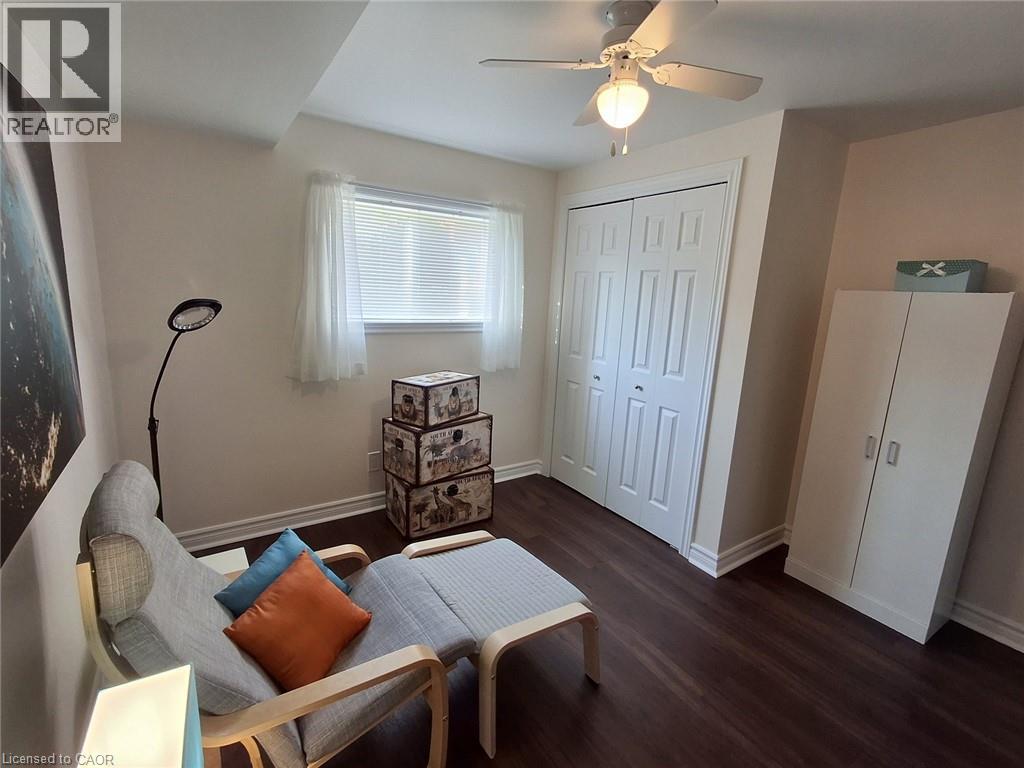 153 Heritage Place, Cornwall, Ontario  K6J 5V6 - Photo 13 - 40771522