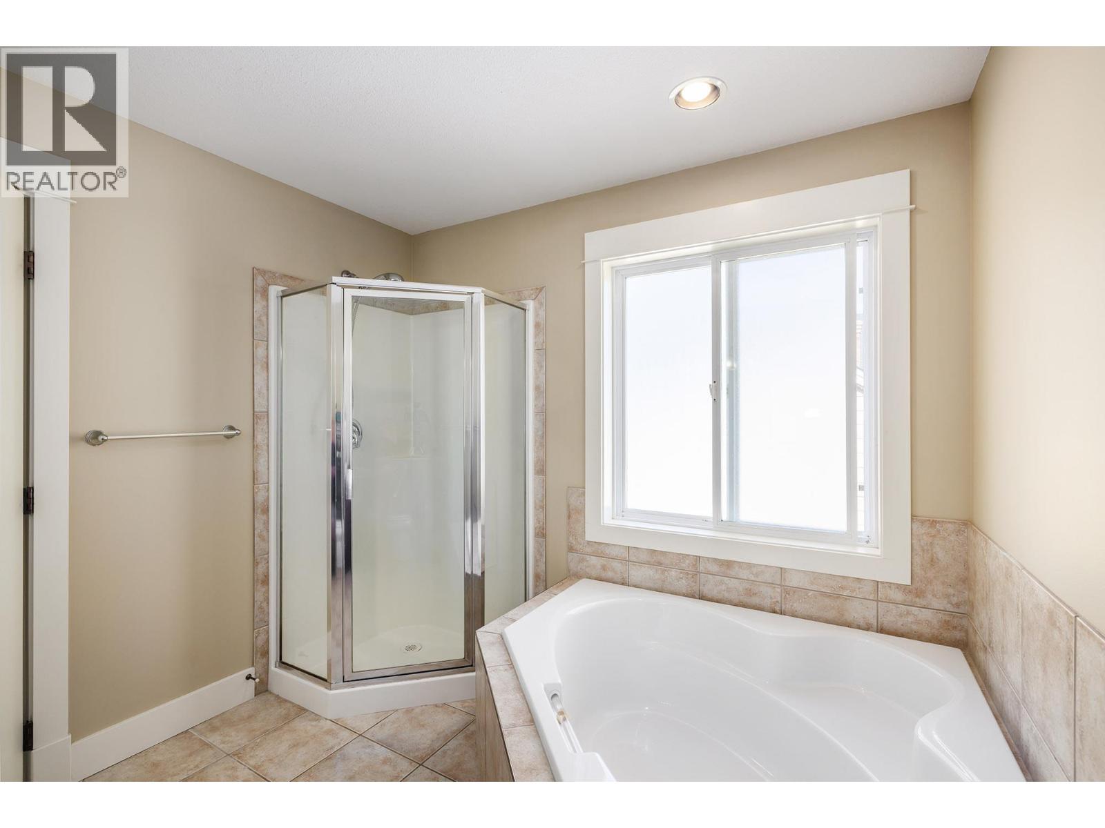 2209 Woodlawn Street, Kelowna, British Columbia  V1Y 2T1 - Photo 18 - 10363550