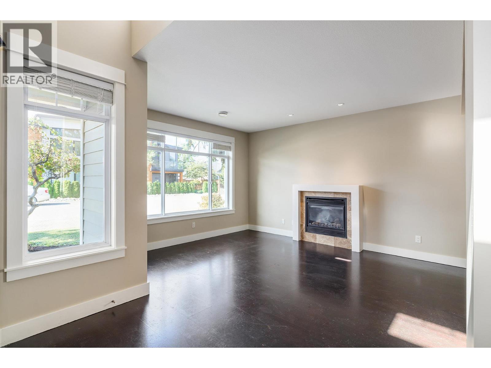 2209 Woodlawn Street, Kelowna, British Columbia  V1Y 2T1 - Photo 7 - 10363550